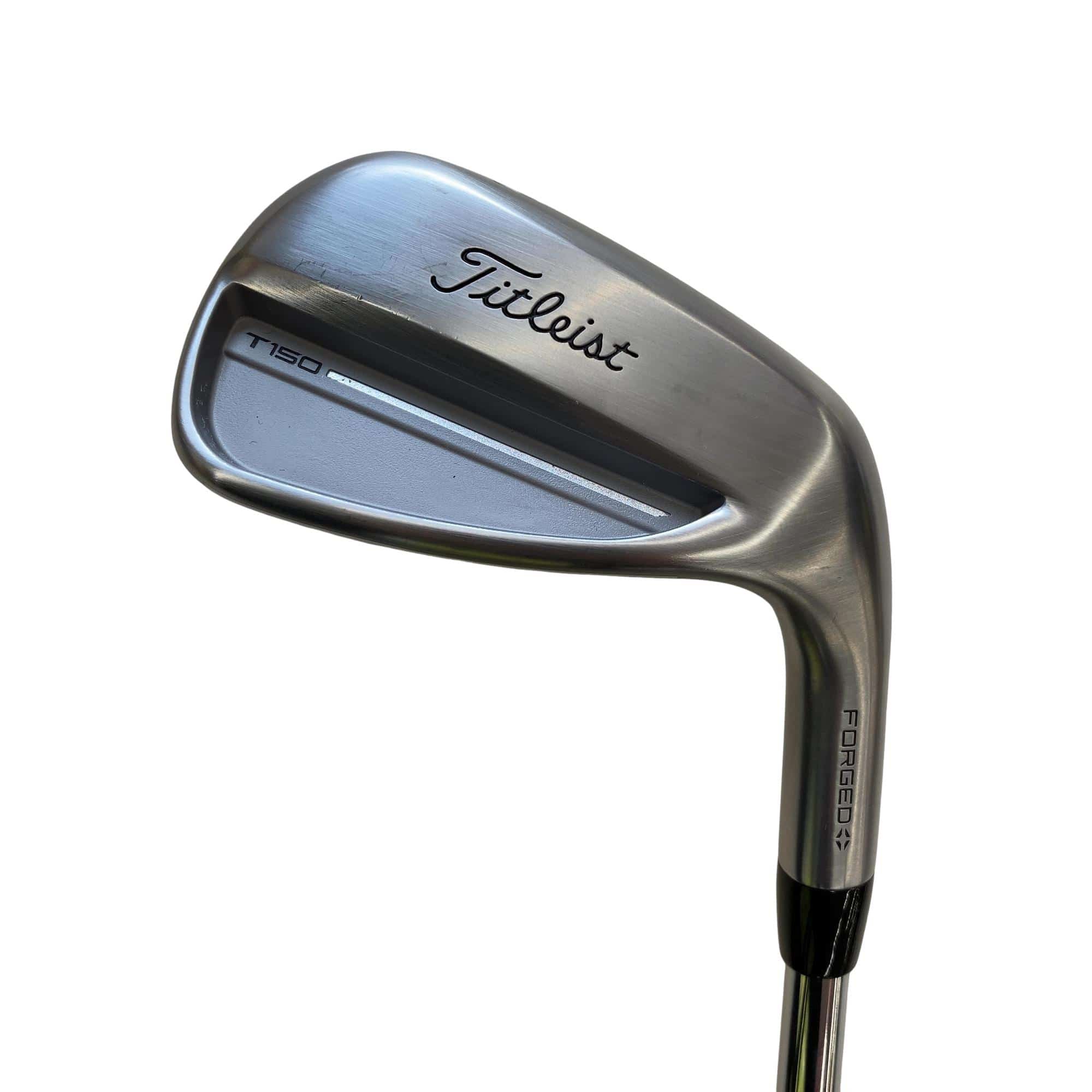 s@sPTOiQOQTj@Uri{FU{Zbgj