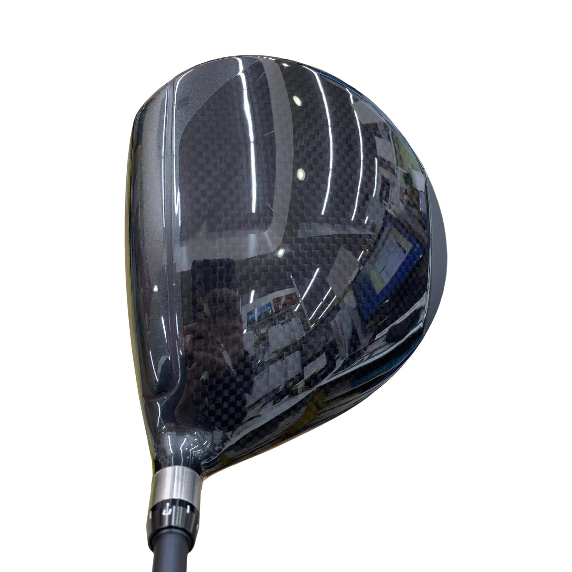 �a�q�h�c�f�d�r�s�n�m�d�@�a�R�@�l�`�w�@�c�@�P�O�D�T°