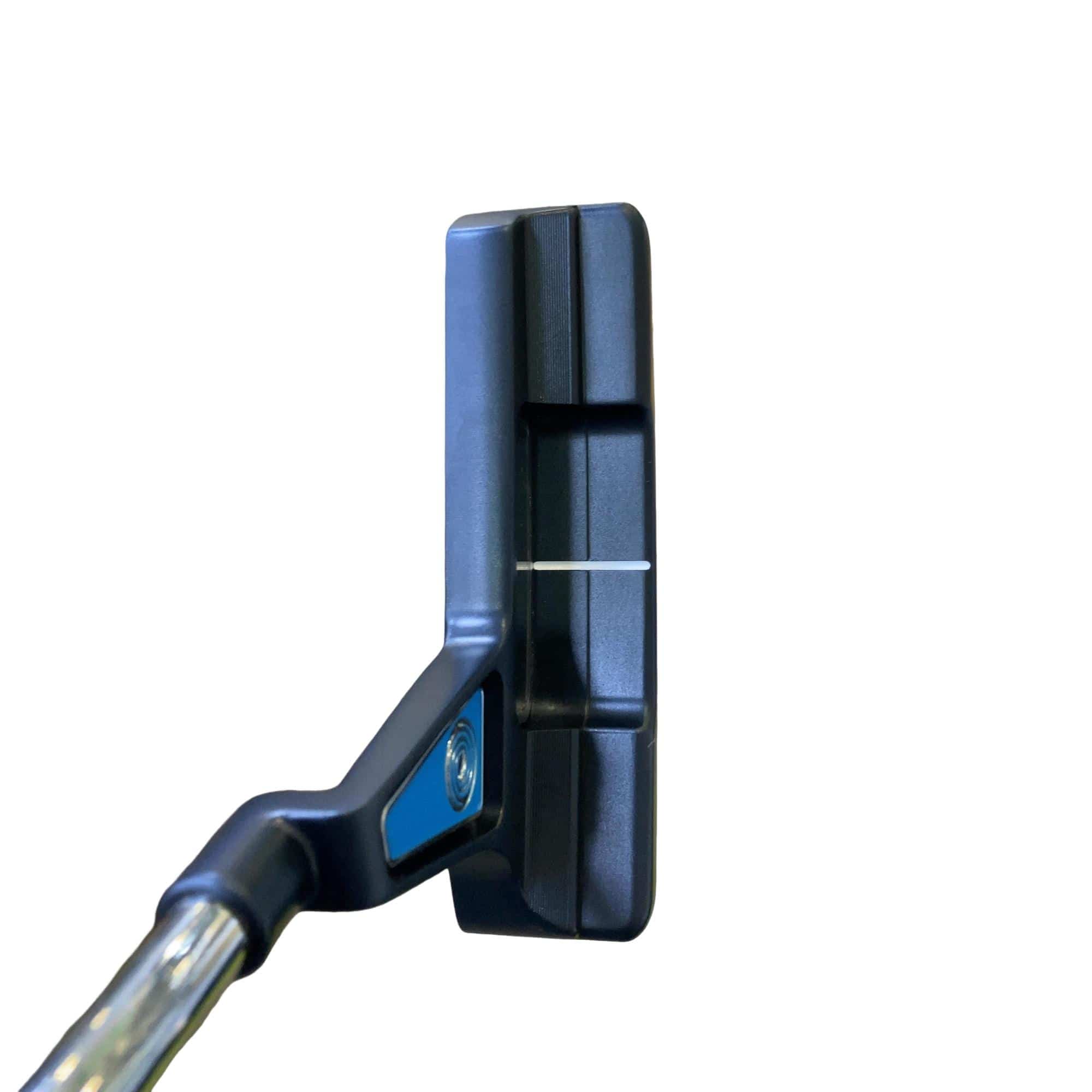 `|nmd@sqh|ad`l@Q@RSC`