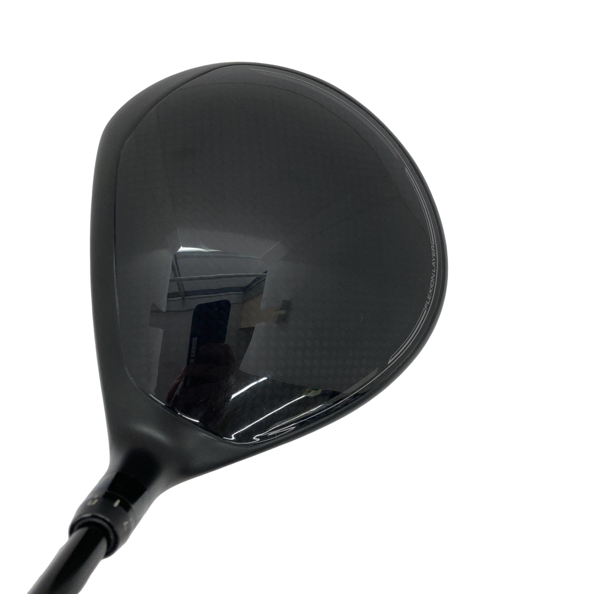 �a�q�h�c�f�d�r�s�n�m�d�@�a�Q�@�g�s�@�P�O�D�T°