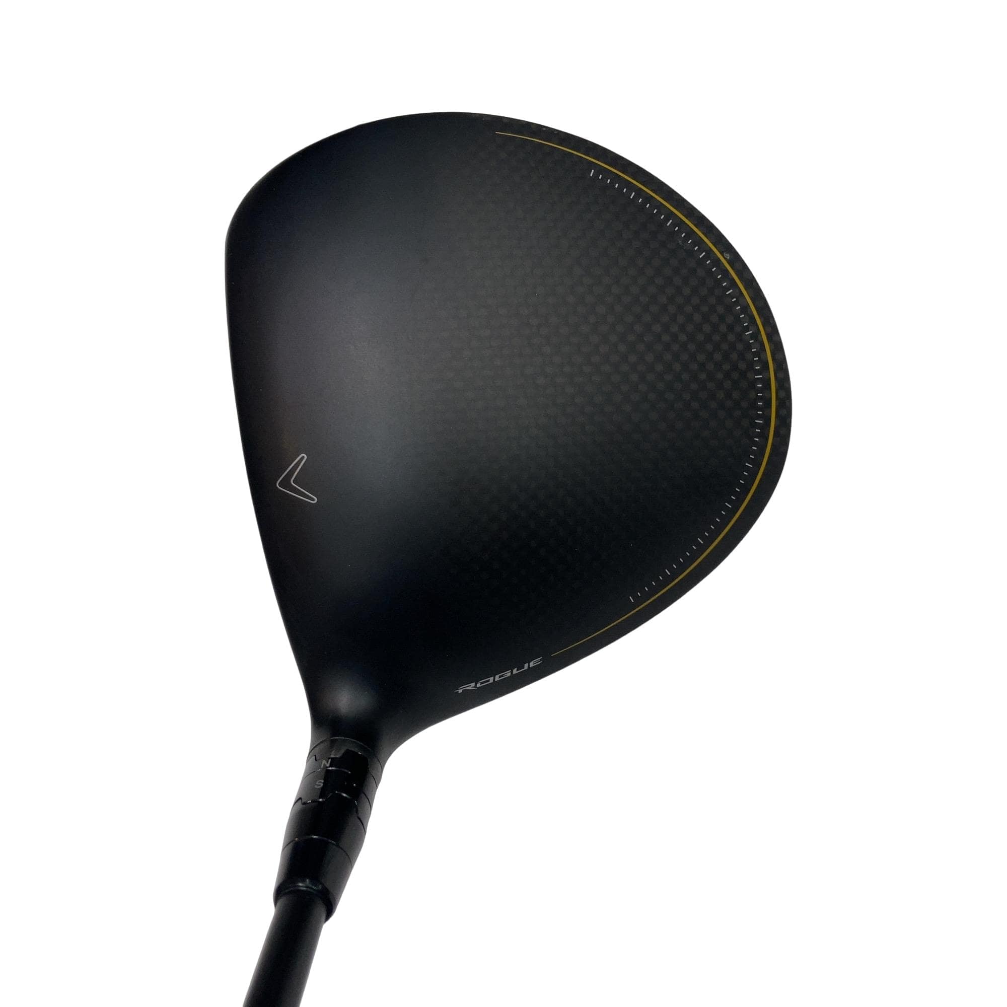 qnftd@rs@l`w@c@PODT°