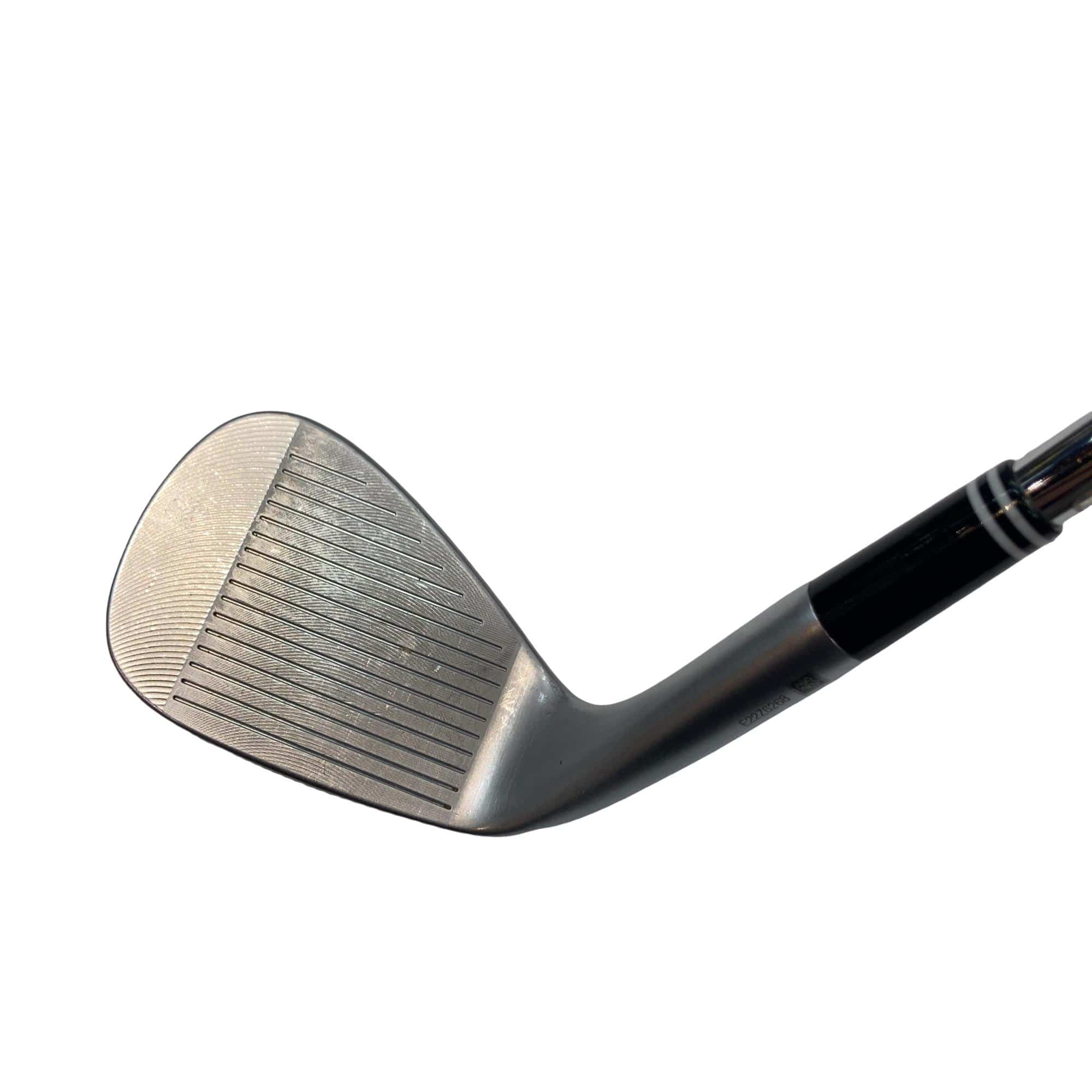 �b�����������������@�q�s�w�|�S�@�c�A�[�T�e���@�S�W°�^�O�W°�@�l�h�c