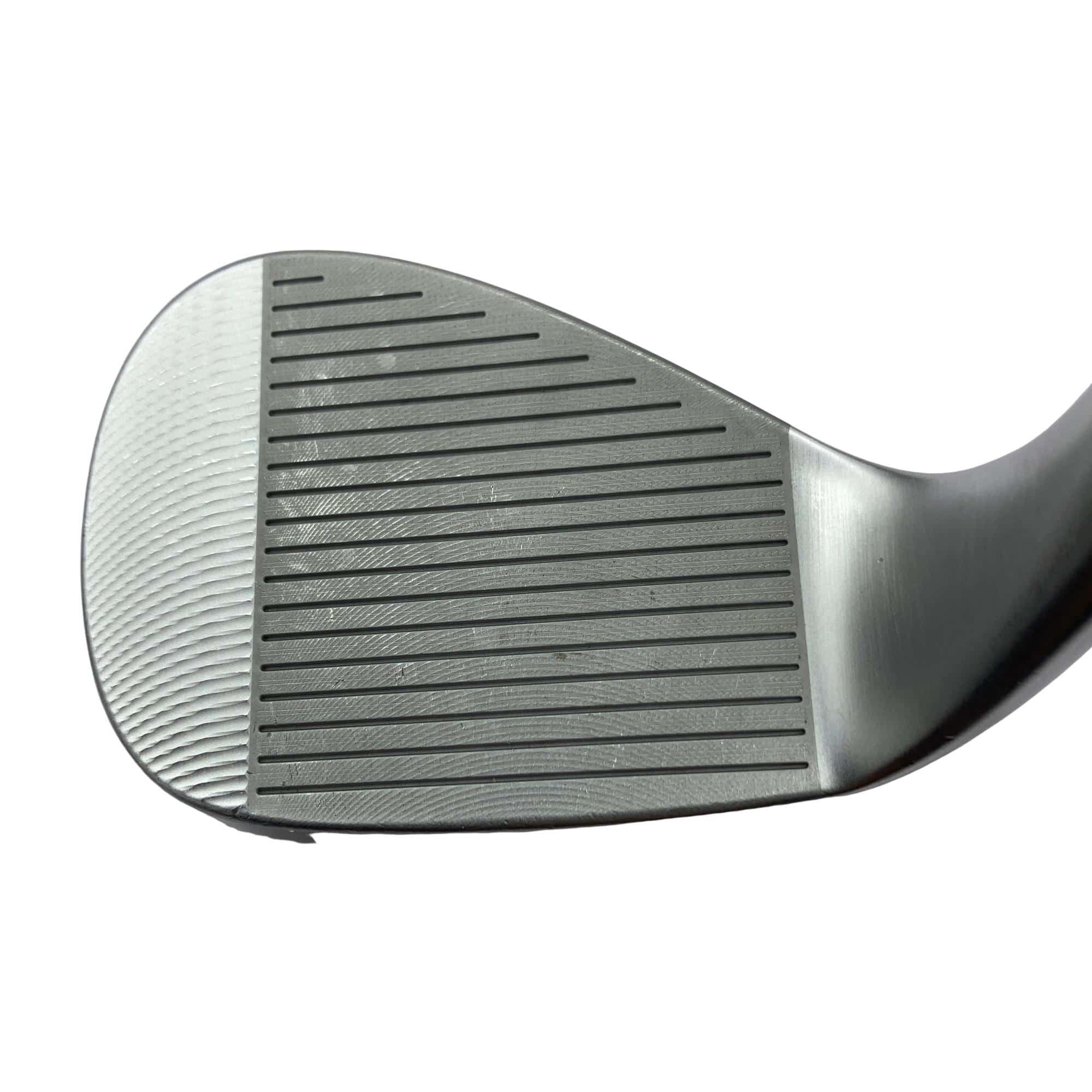 �b�����������������@�q�s�w�|�U�@�y�h�o�b�n�q�d�@�c�A�[�T�e���@�T�Q°�^�P�O°�@�l�h�c