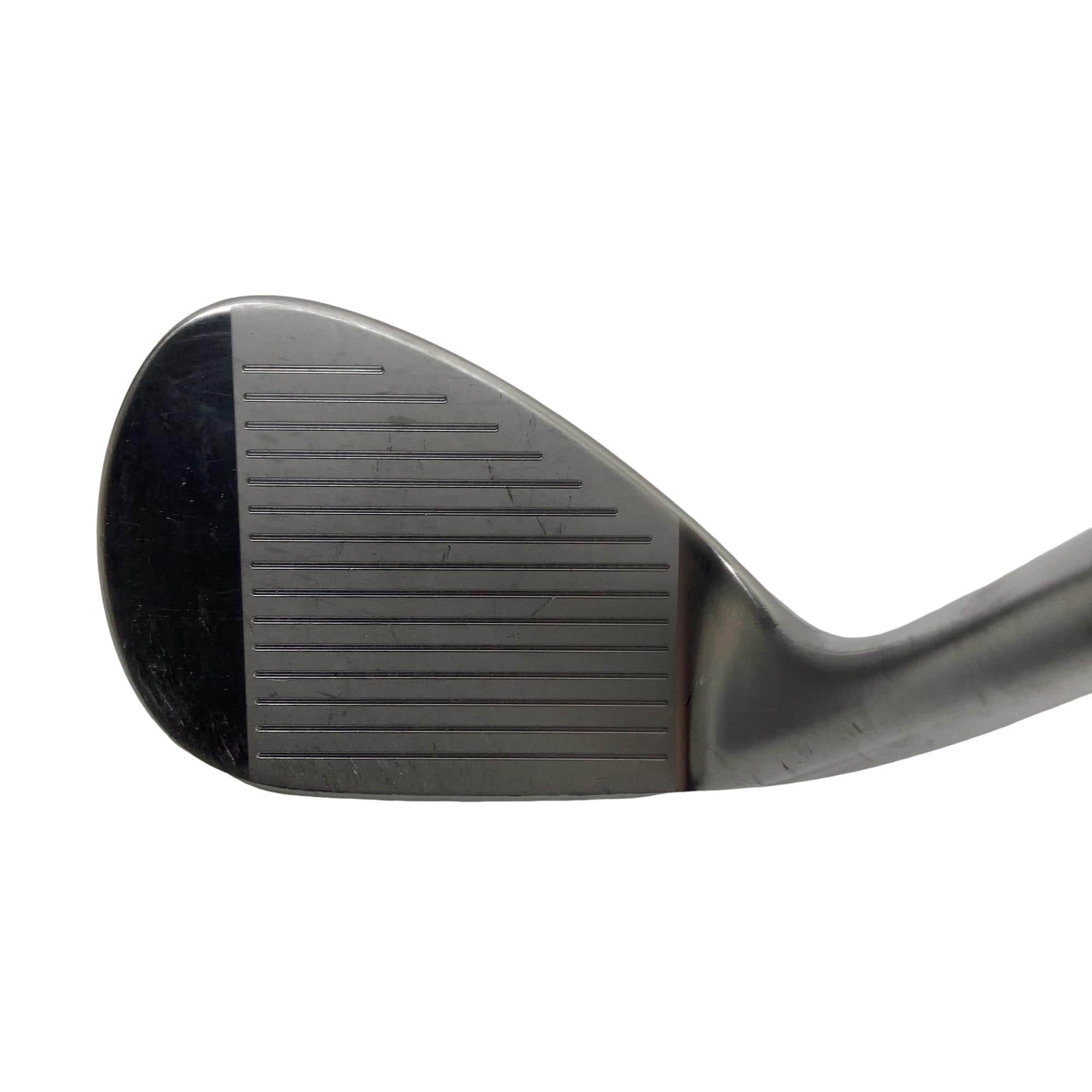 �c�i�|�U�@�T�U°