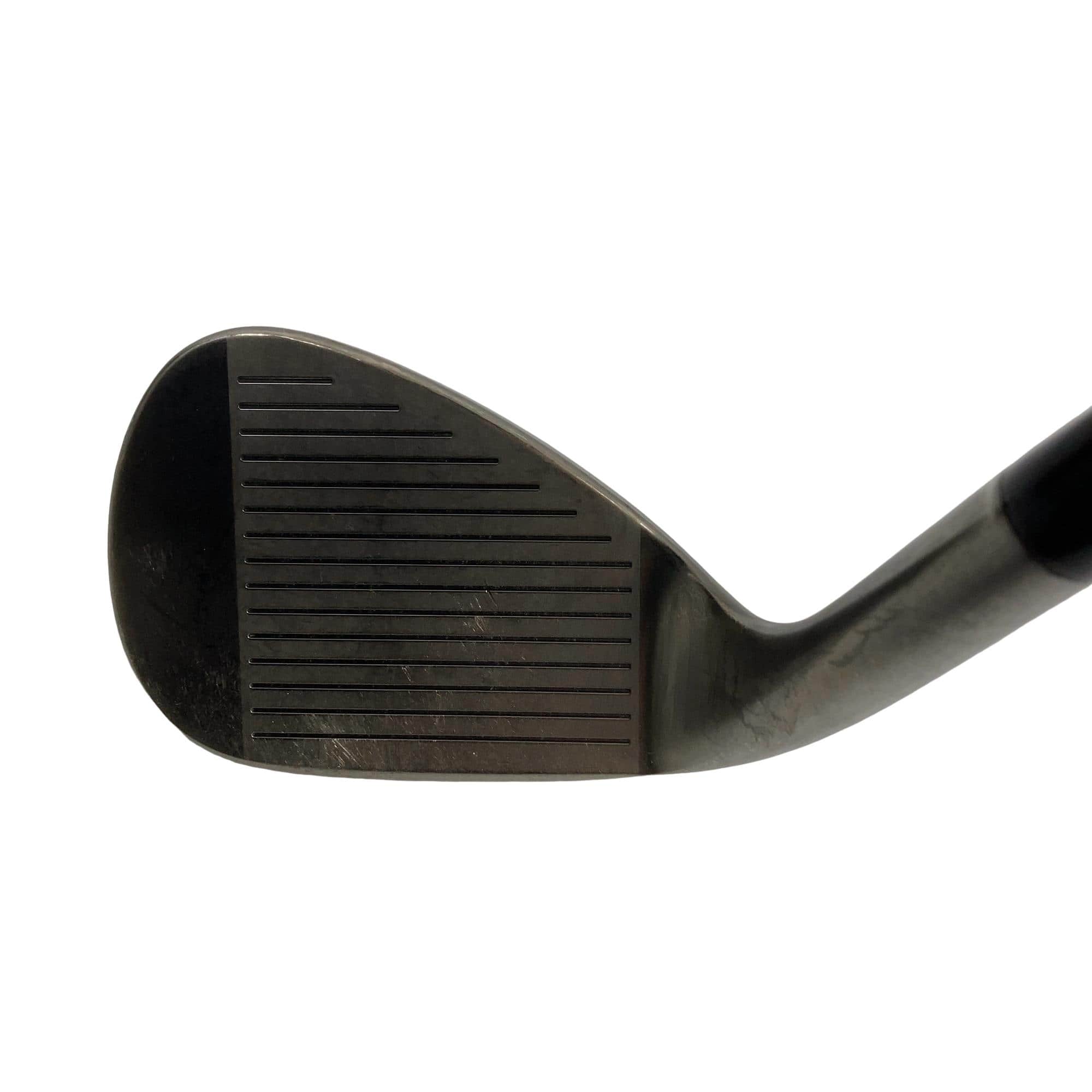 �c�i�|�U�@���C�g�u���b�N�@�T�O°