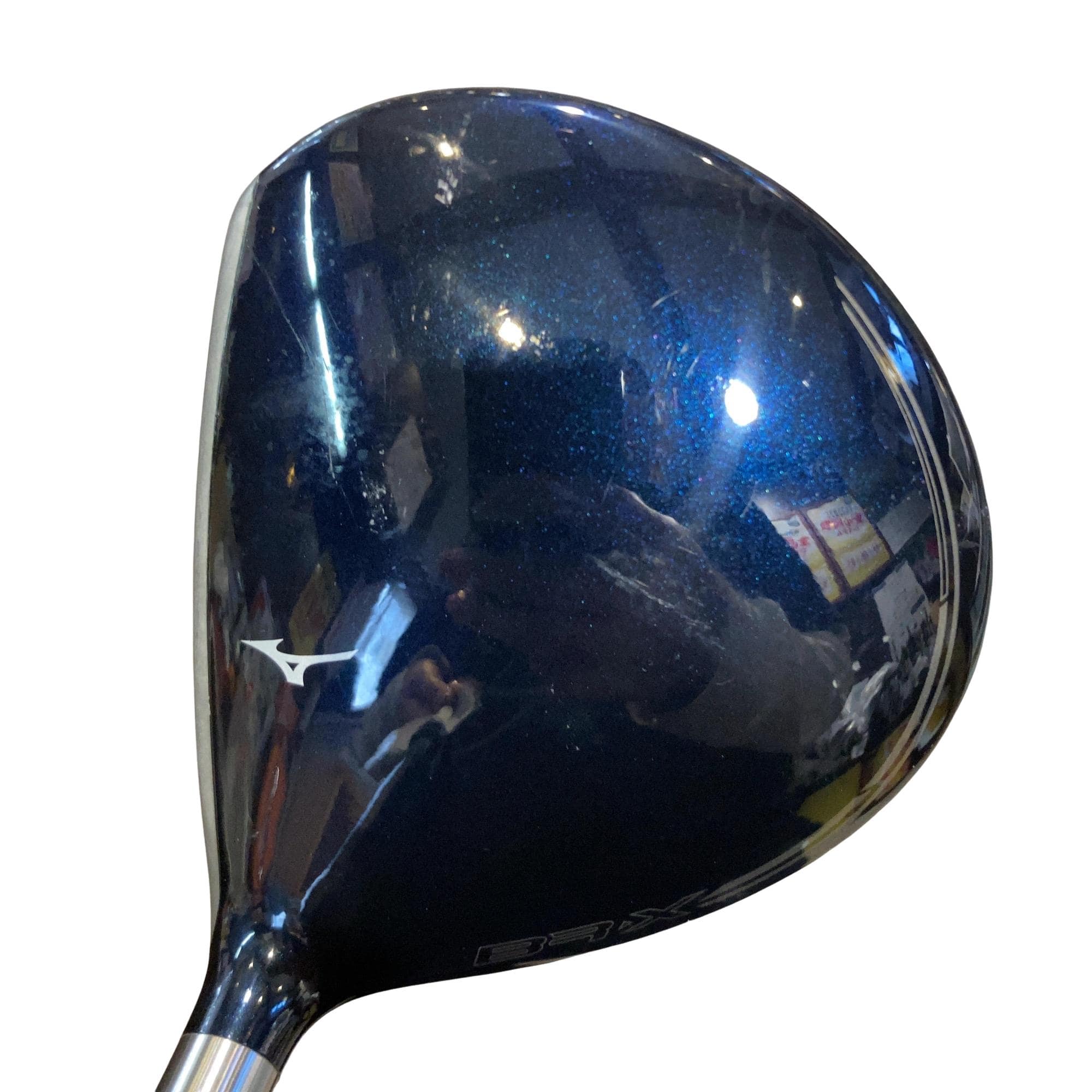 �a�q�|�w�@�R�v