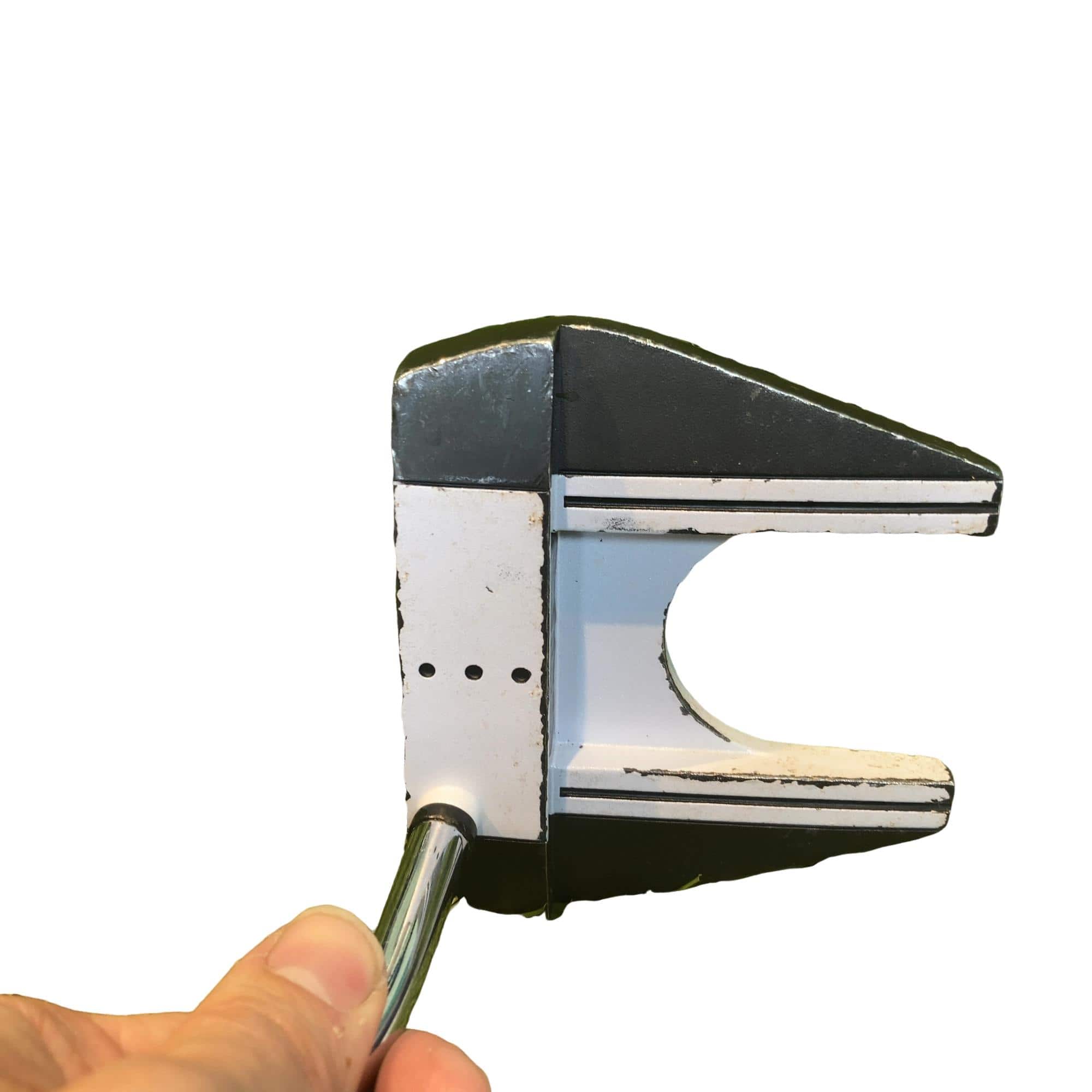 udqr`@Vg@ubNiz]^j@RSC`