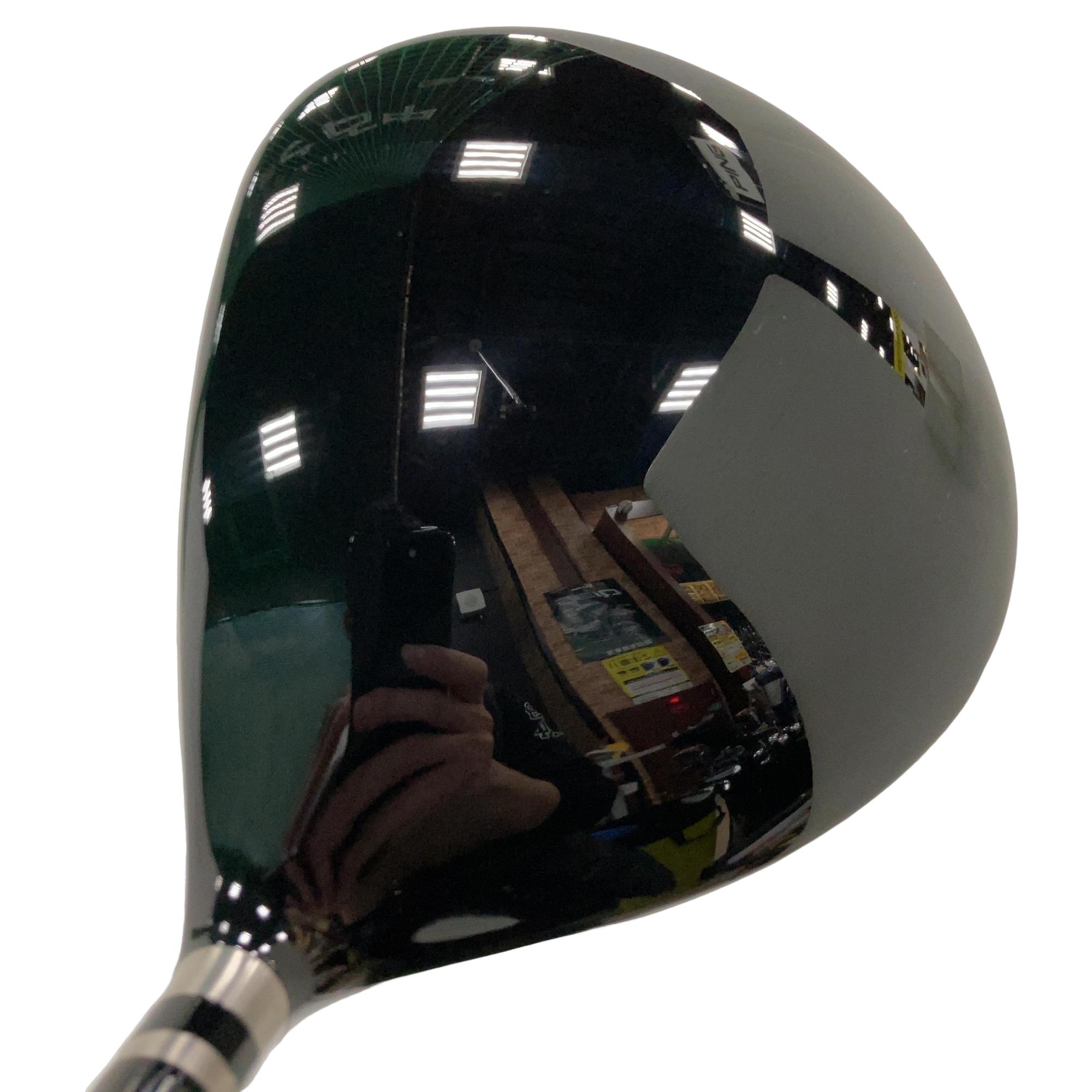 �q�l�w�@�P�Q�O�@�P�O�D�T°