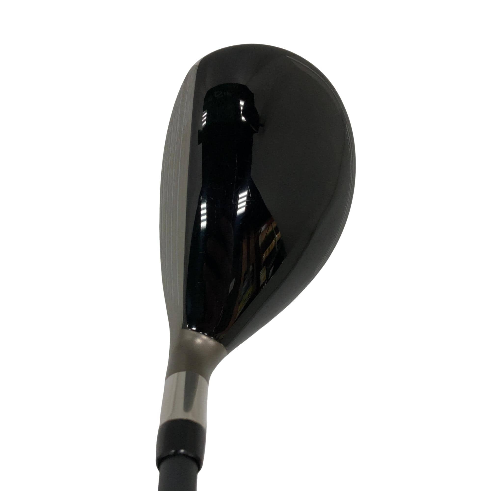 �a�q�h�c�f�d�r�s�n�m�d�@�a�Q�@�g�s�@�g�S