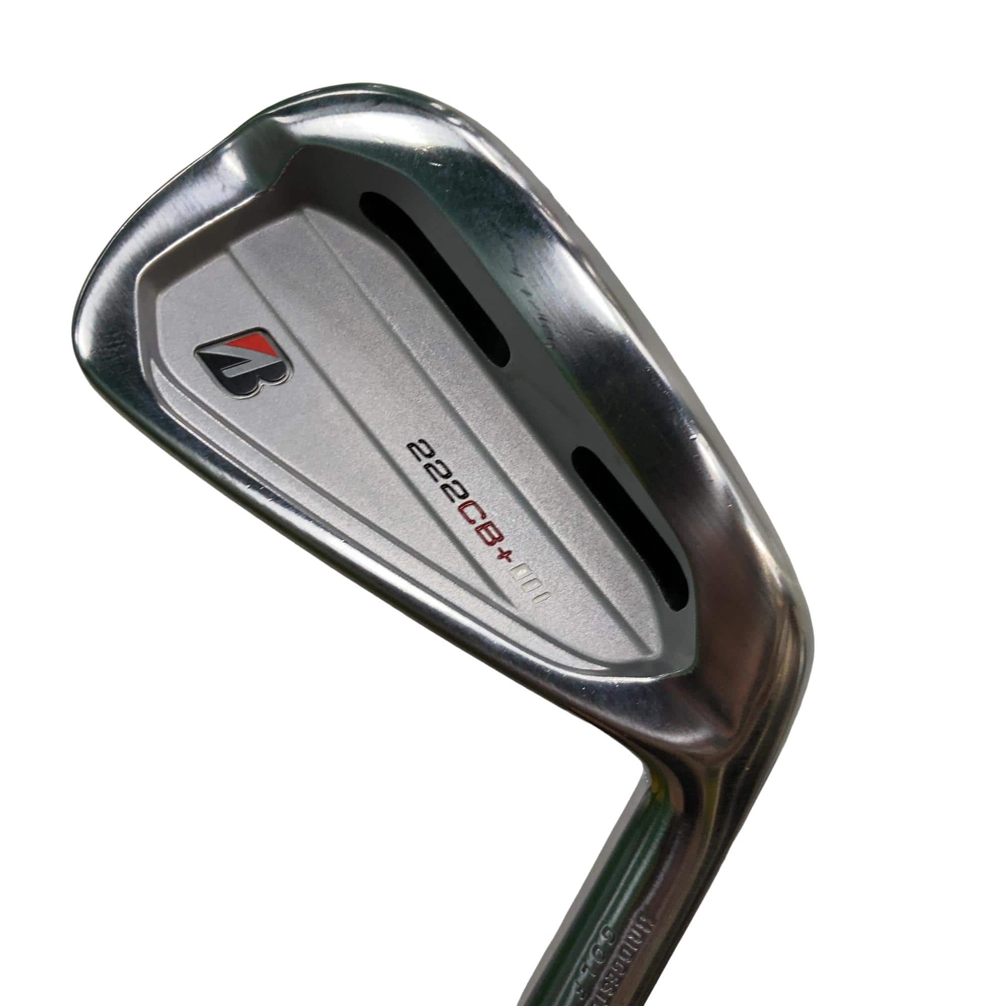 �a�q�h�c�f�d�r�s�n�m�d�@�Q�Q�Q�b�a�{�@�U�r�i���{���F�U�{�Z�b�g�j