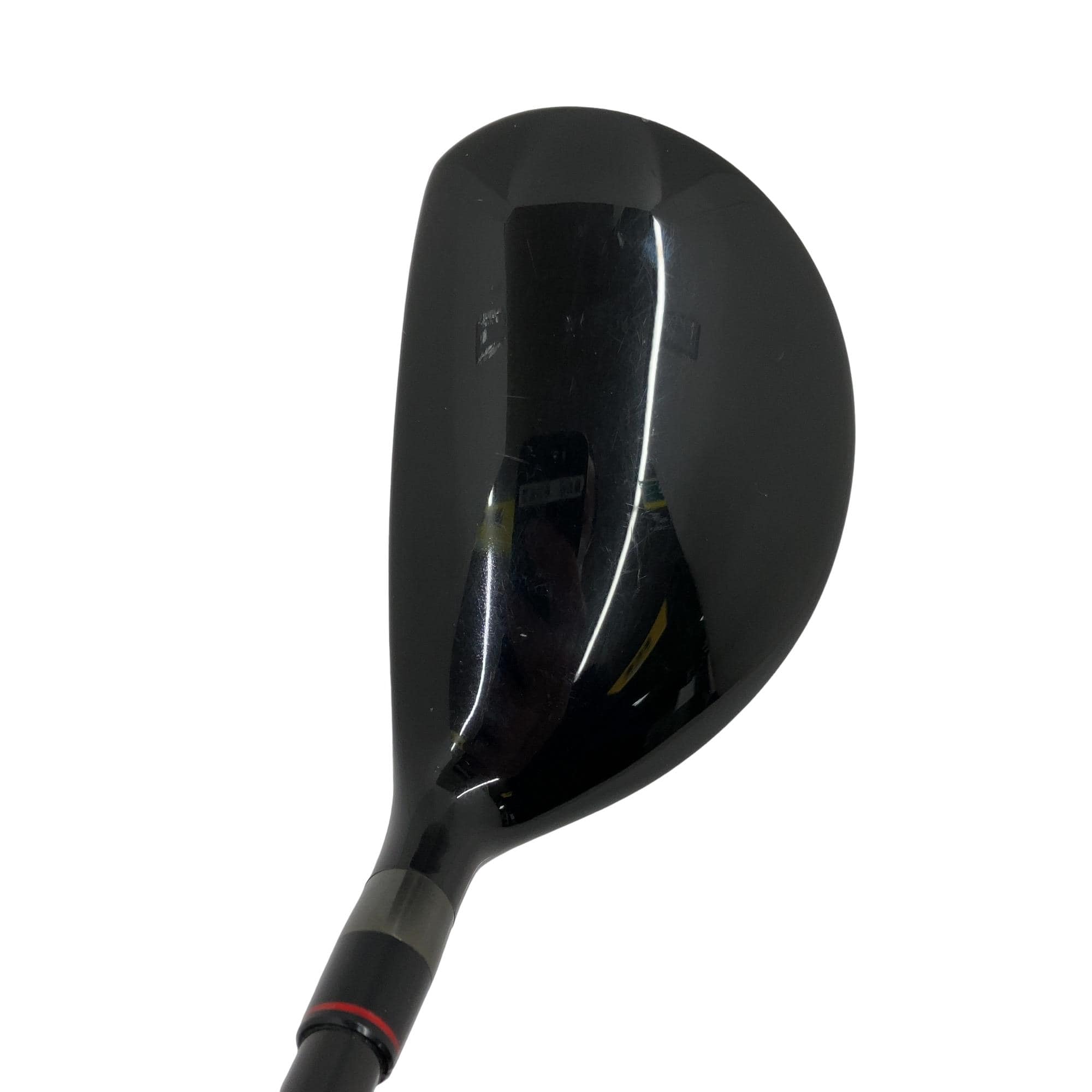 �q�b�@�r�e�c�@�a�k�`�b�j�@�t�R