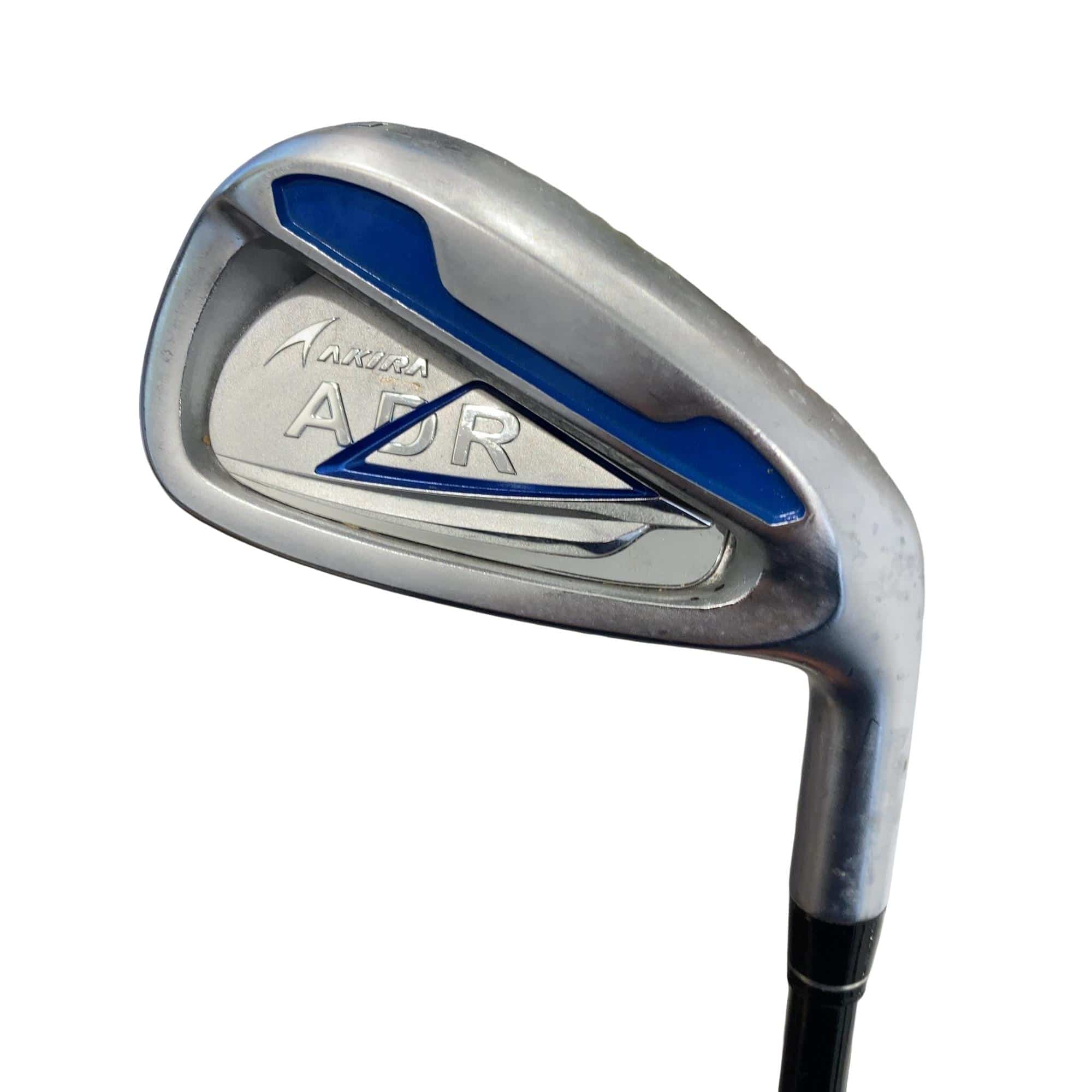 �`�j�h�q�`�@�`�c�q�i�Q�O�P�V�j�@�V�r�i���{���F�U�{�Z�b�g�j