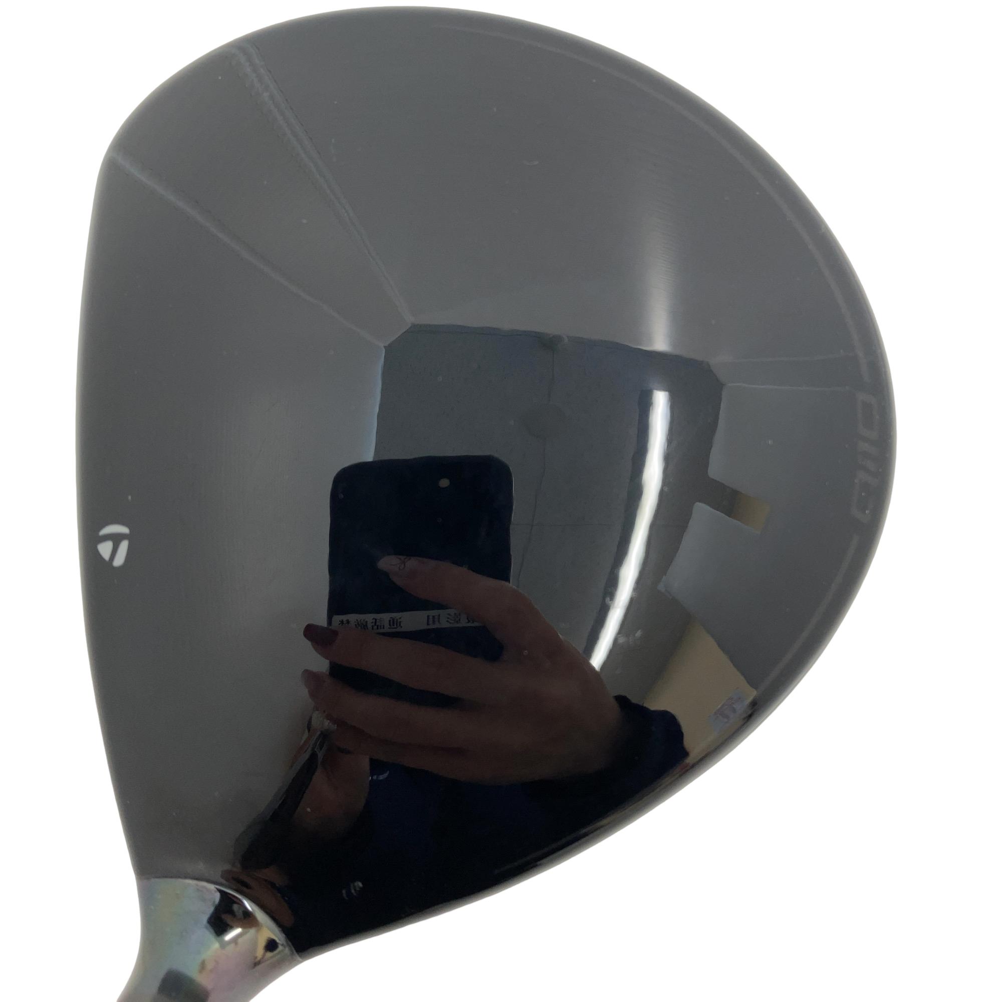 �p���P�O�@�l�`�w�@�R�v