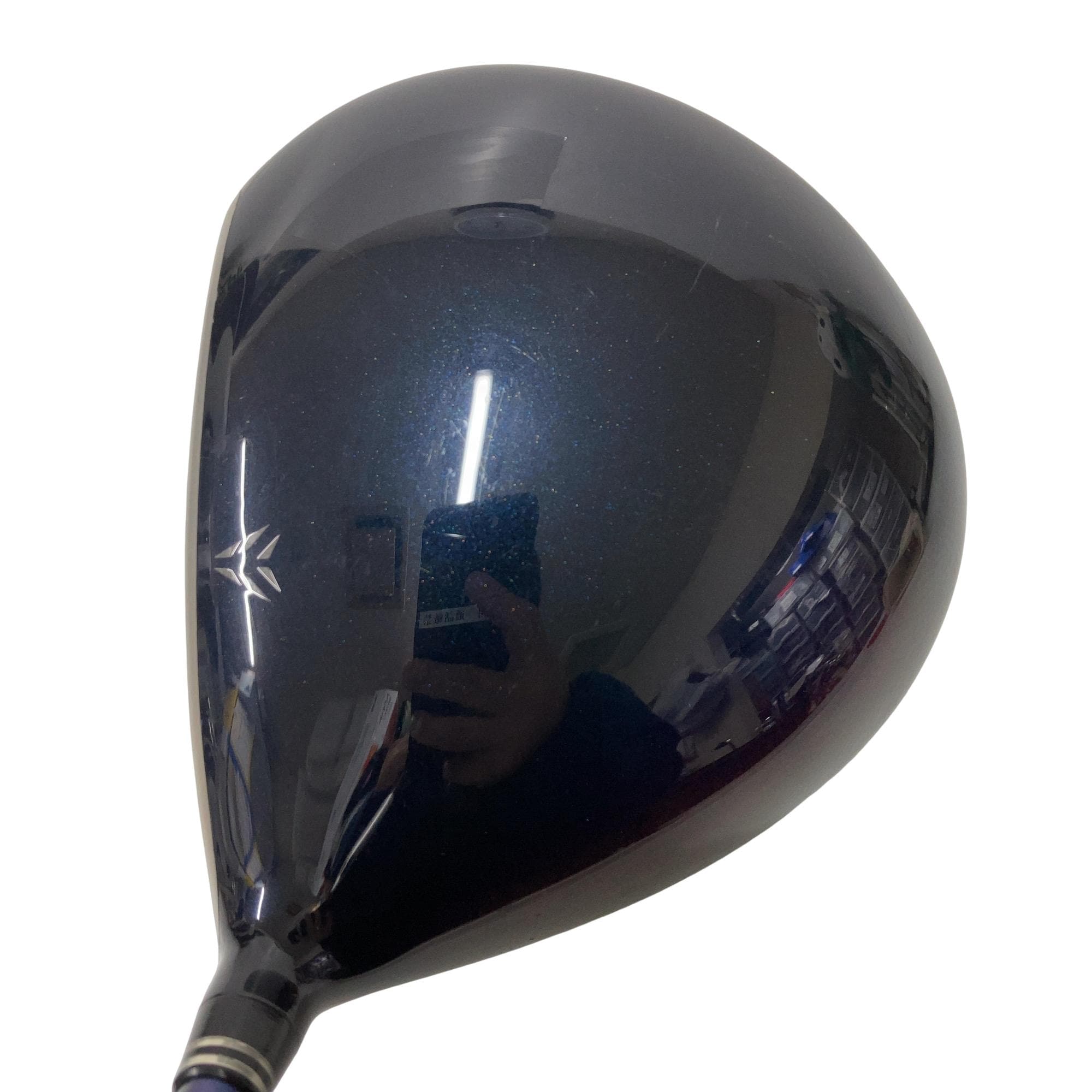 �w�w�h�n�i�Q�O�P�U�j�@�P�P�D�T°