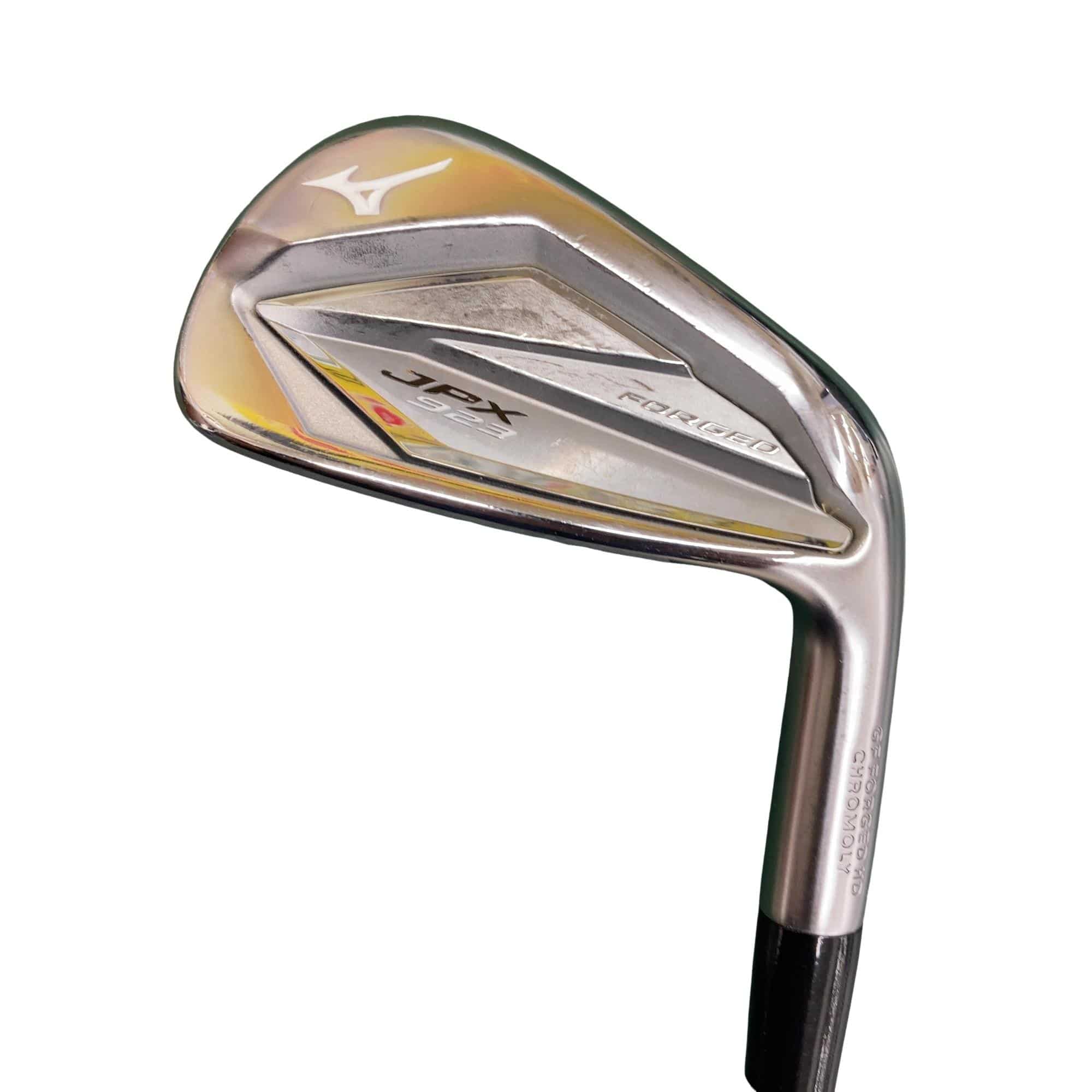 iow@XQR@enqfdc@Uri{FU{Zbgj