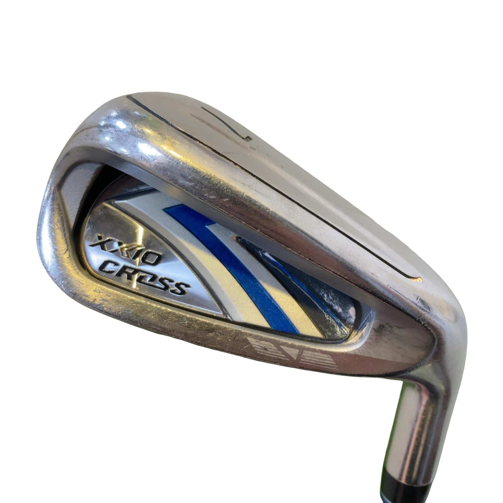 �w�w�h�n�@�b�q�n�r�r�i�Q�O�Q�P�j�@�T�r�i���{���F�T�{�Z�b�g�j