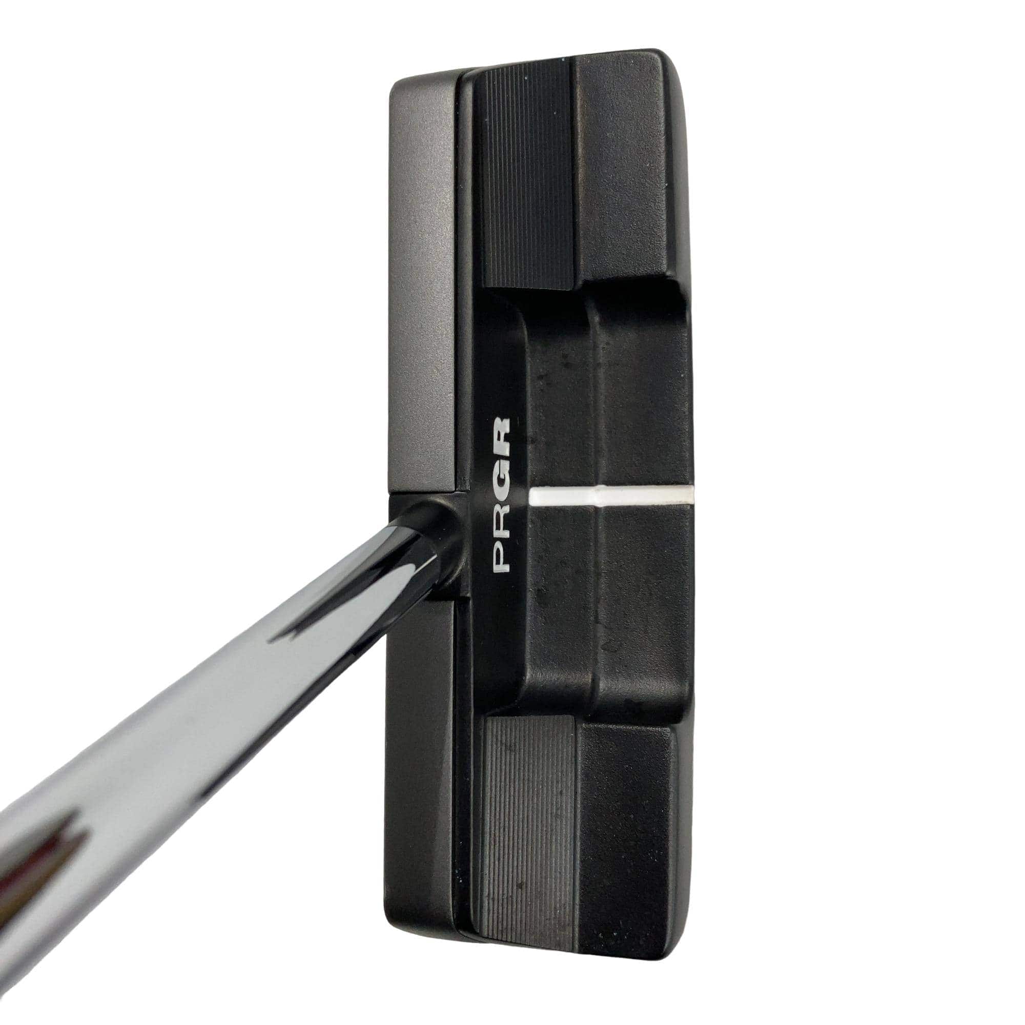 rhkudq|ak`cd@@OPbr@RSC`