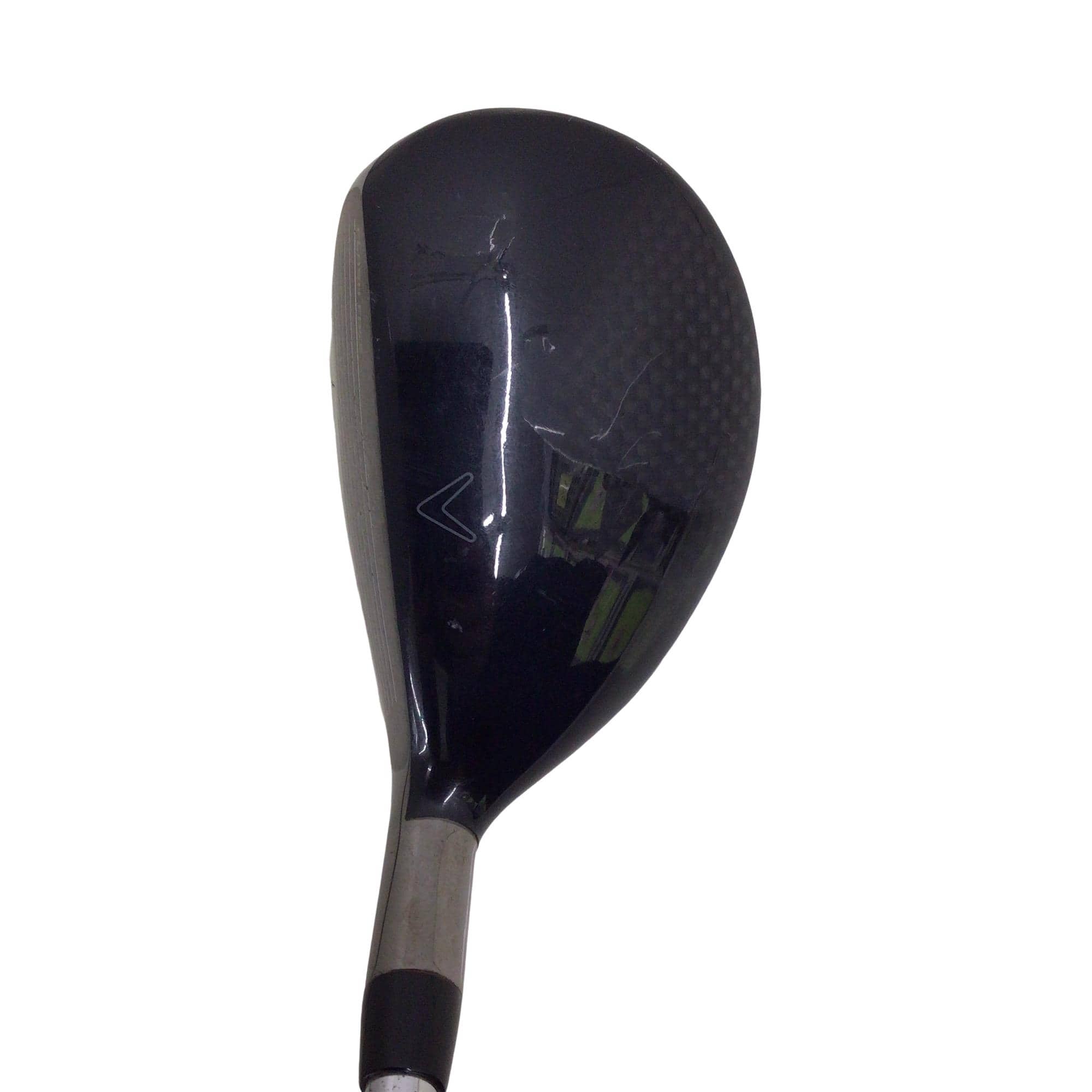 �d�o�h�b�@�e�k�`�r�g�@�r�s�`�q�@�t�T