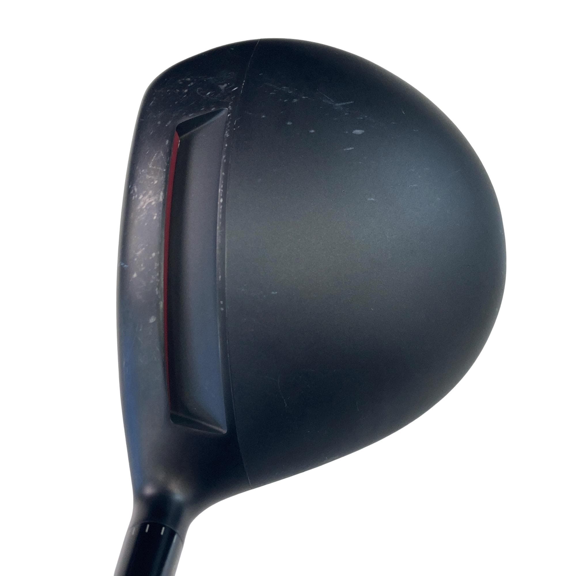 �`���������@�w�s�c�@�@�X°