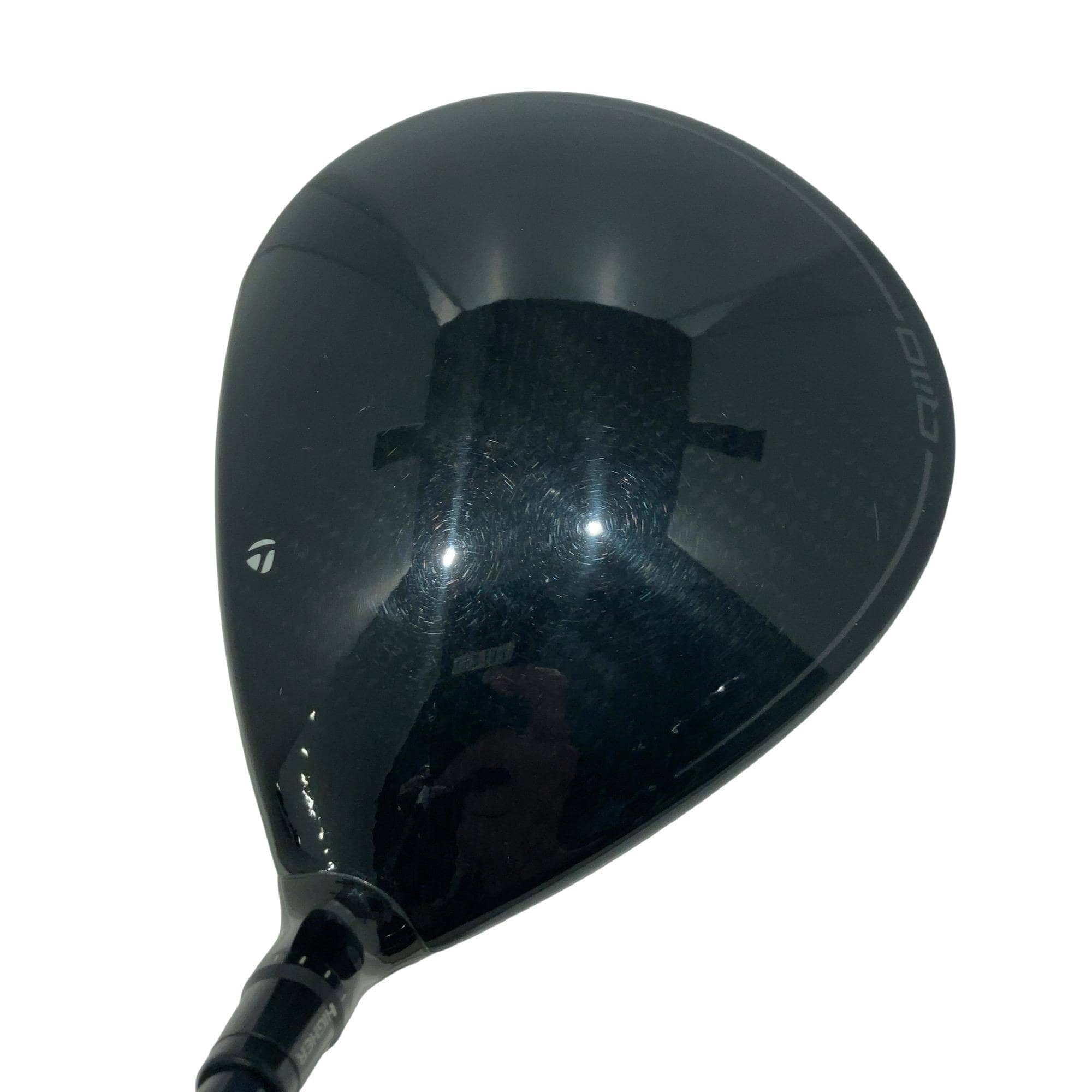 �p���P�O�@�P�O�D�T°