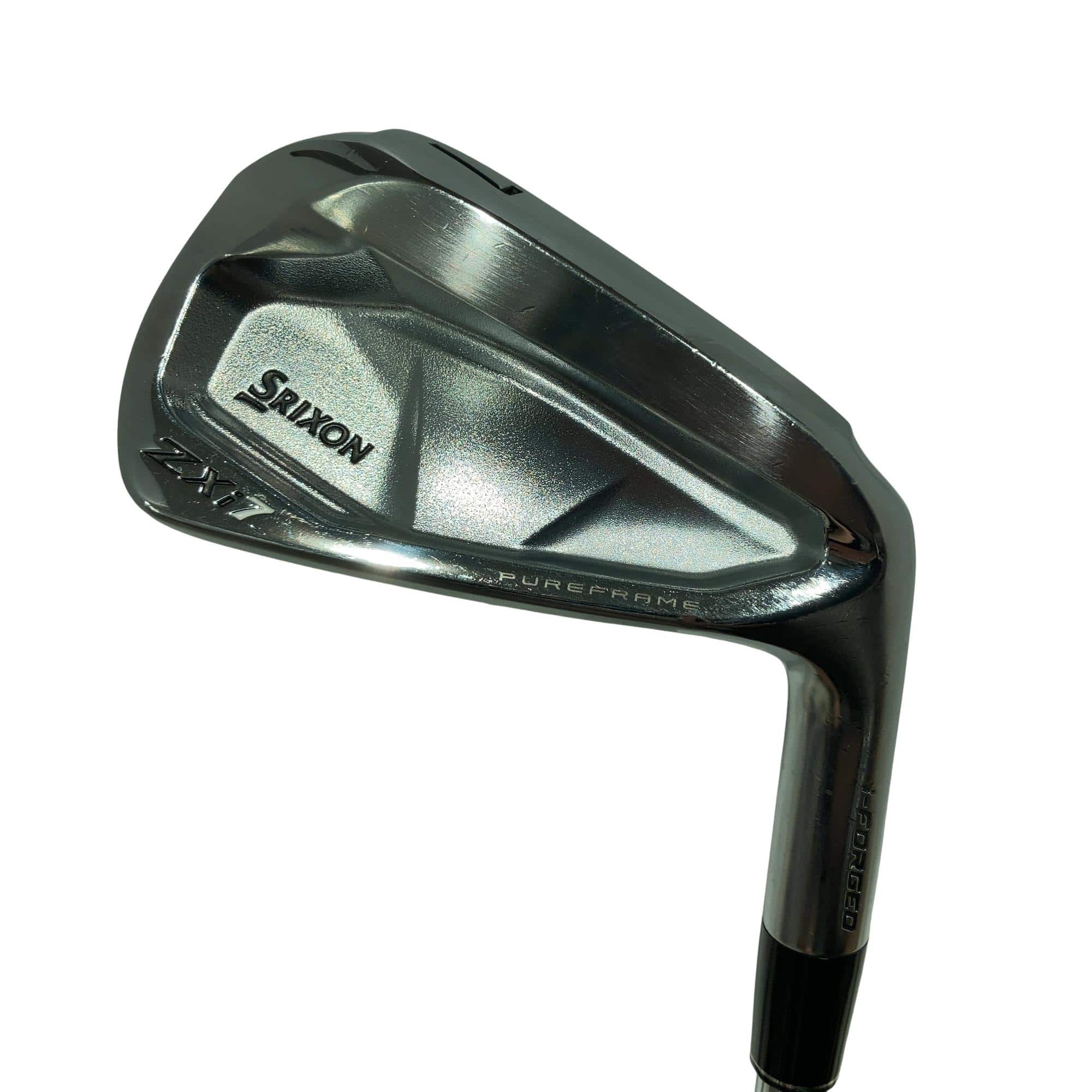 �r�q�h�w�n�m�@�y�w���V�@�@�U�r�i���{���F�U�{�Z�b�g�j