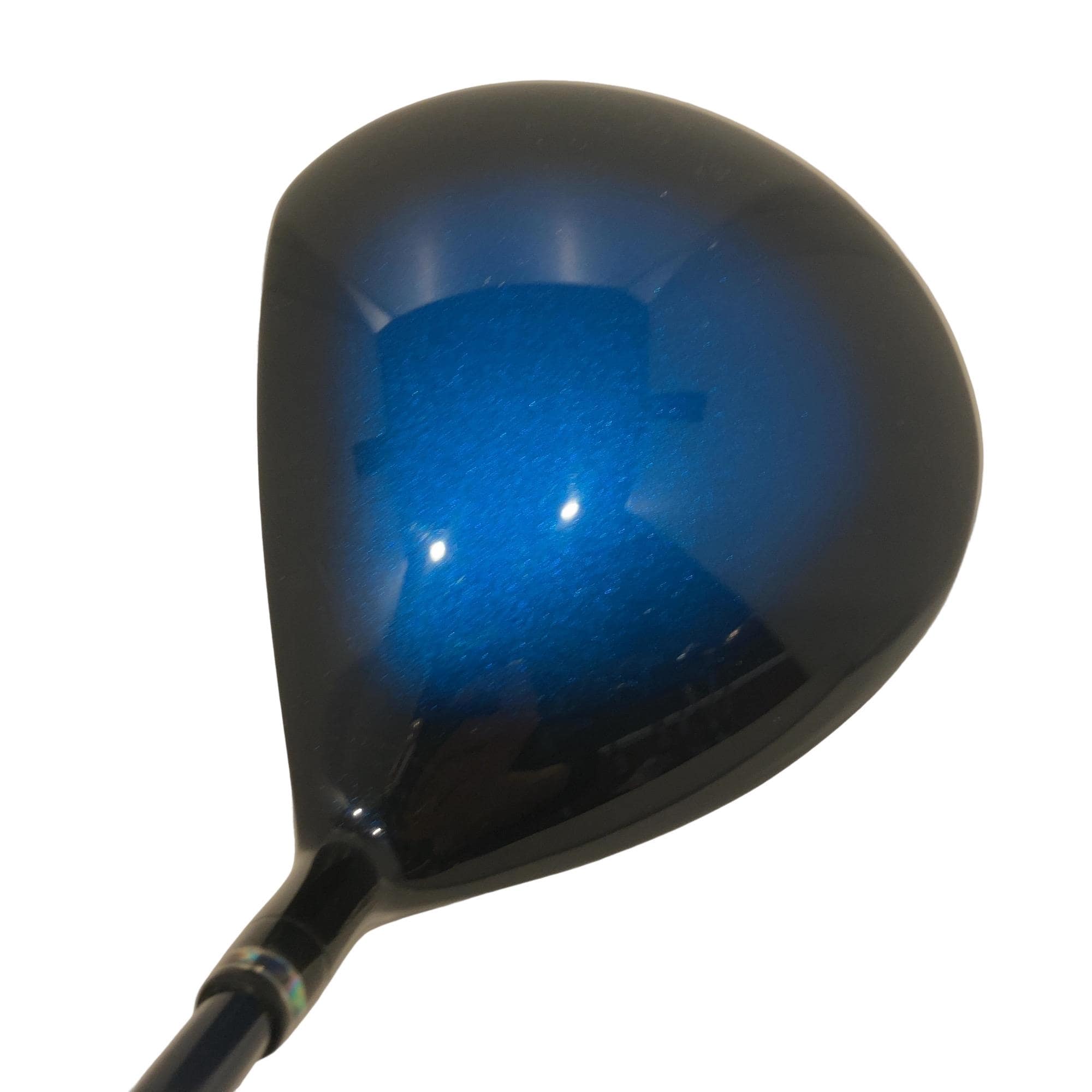 �l�`�i�d�r�s�x�@�q�����������i�Q�O�Q�R�j�@�P�O�D�T°