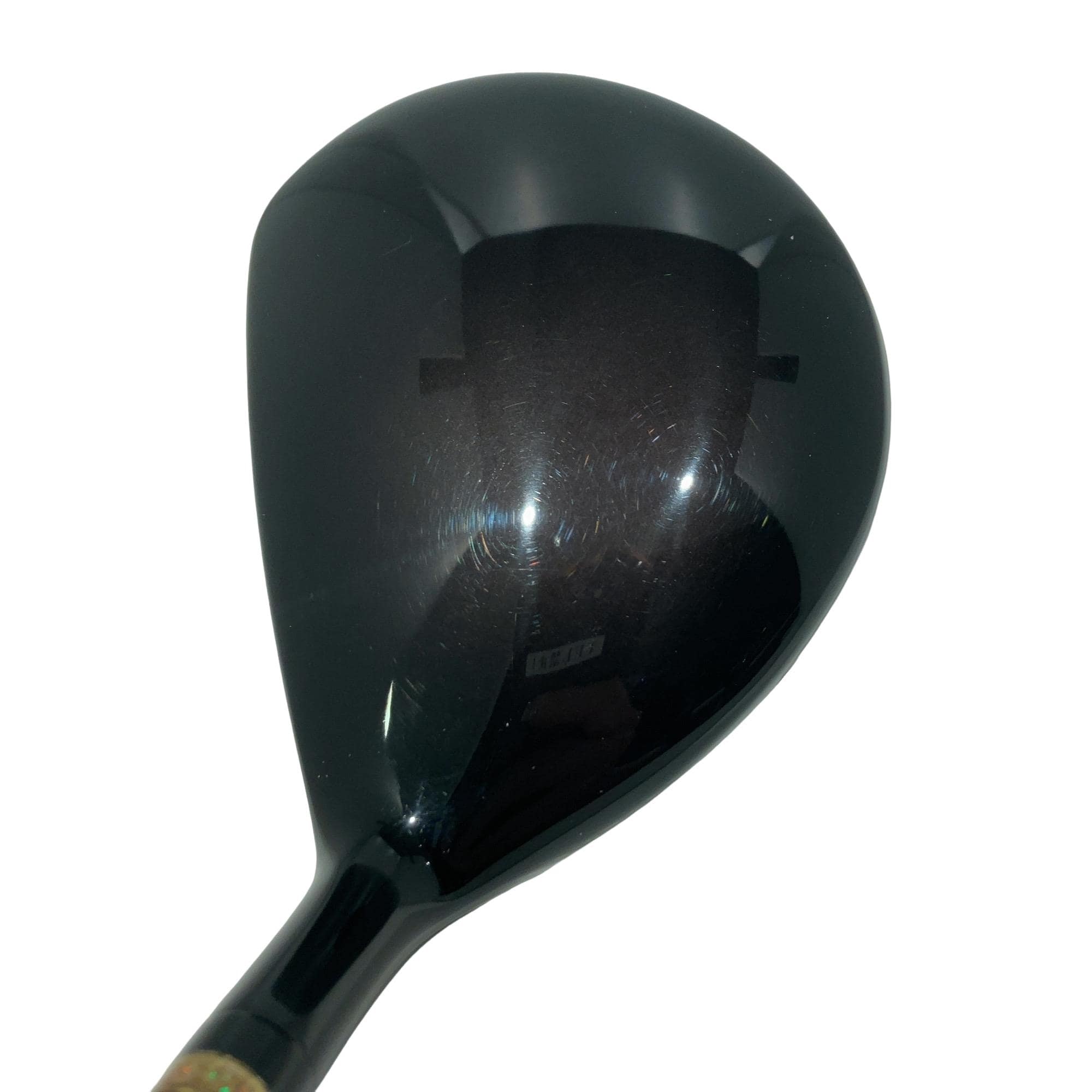 �l�`�i�d�r�s�x�@�q�����������@�T�v