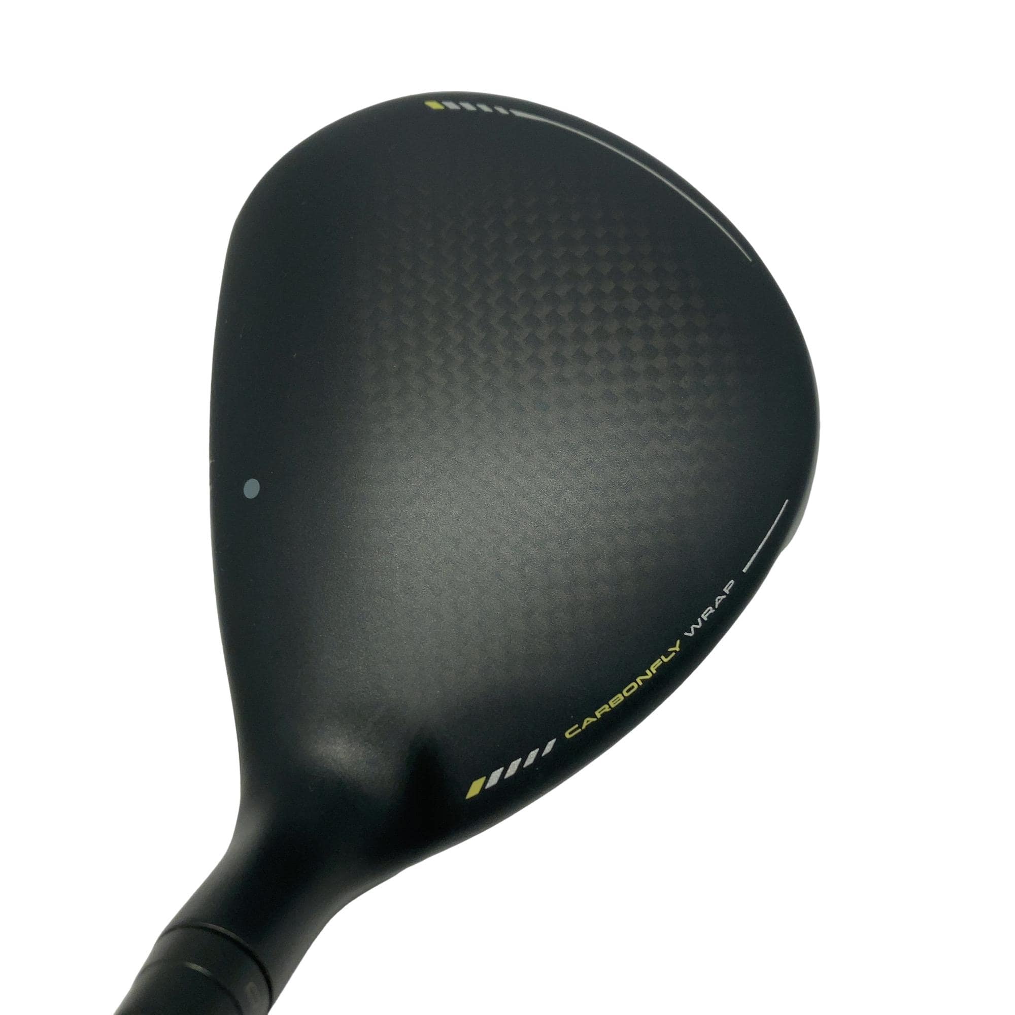 �f�S�R�O�@�l�`�w�@�T�v