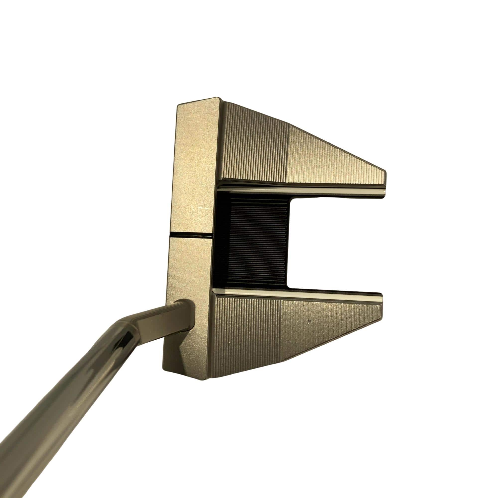 �r�b�n�s�s�x�@�b�`�l�d�q�n�m�@�o�g�`�m�s�n�l�@�w�@�V�D�T�i�Q�O�Q�Q�j�@�R�S�C���`