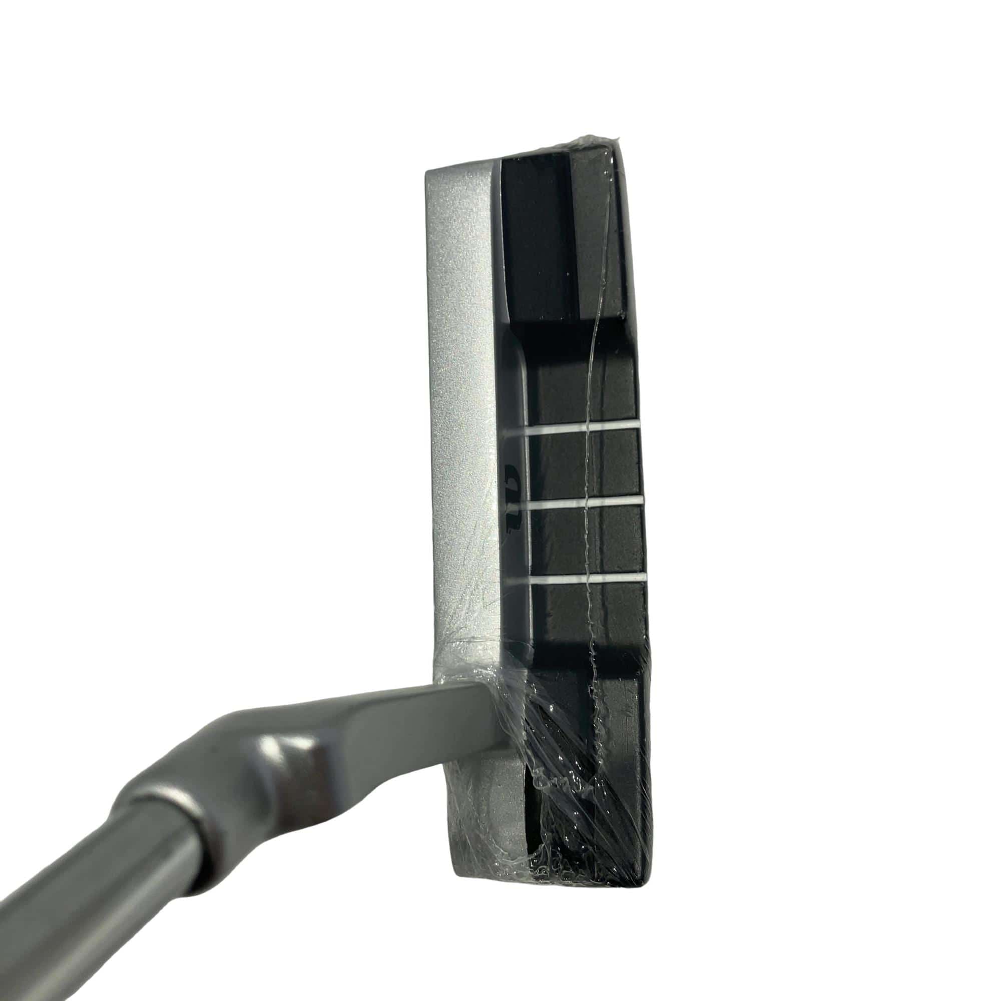 �o�q�n�r�s�`�e�e�@�a�k�`�c�d�@�R�S�C���`�i�o�h�r�s�n�k�j