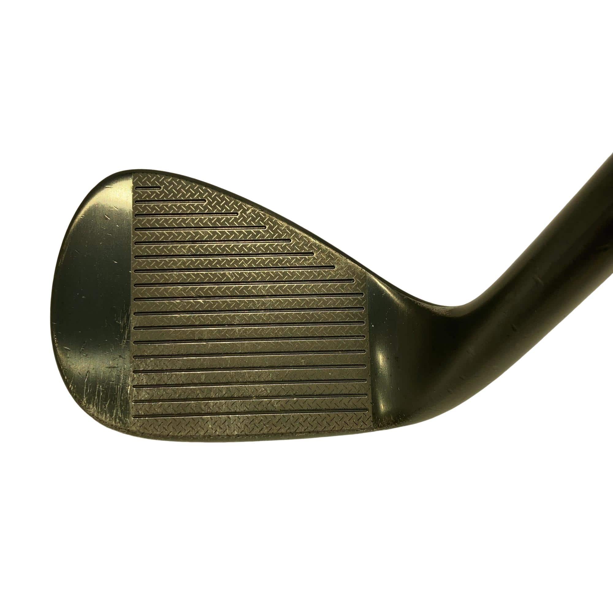 �m�d�w�f�d�m�@�e�n�q�f�d�c�@�v�d�c�f�d�@�c�k�b�@�k�������������@�T�Q°�^�P�O°