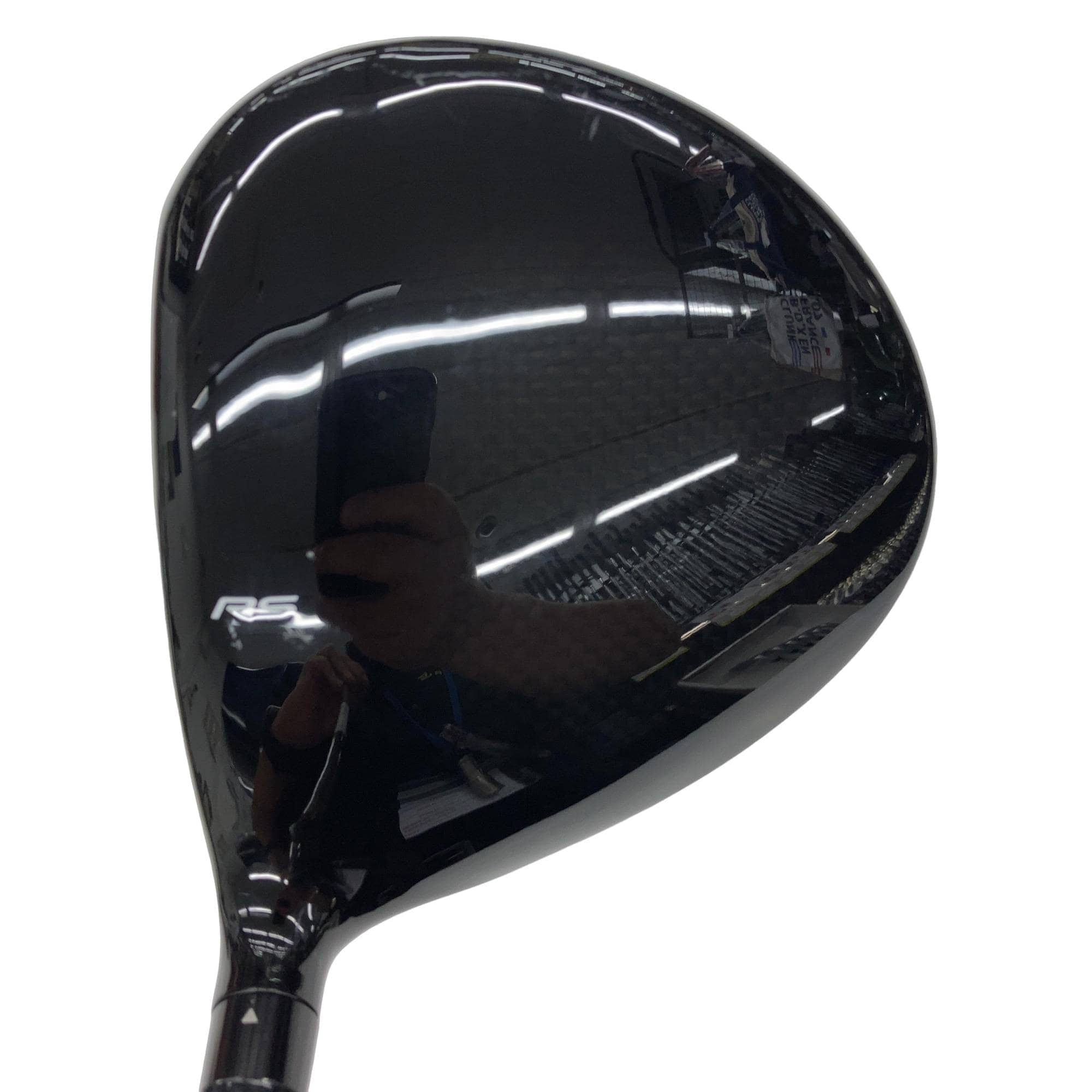 �q�r�@�c�@�i�t�r�s�i�Q�O�Q�Q�j�@�@�X�D�T°