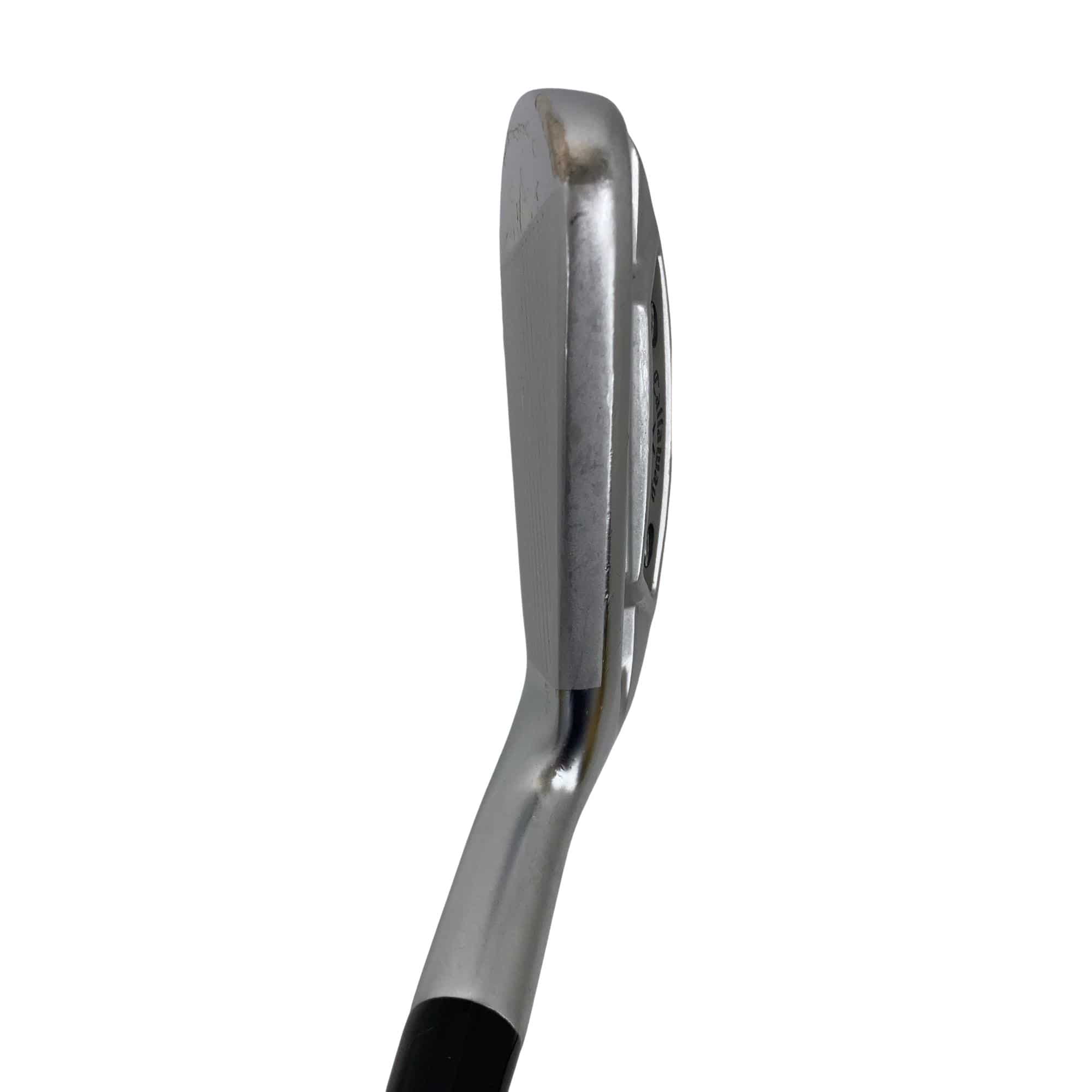 w@enqfdc@tsiQOQPj@QS°