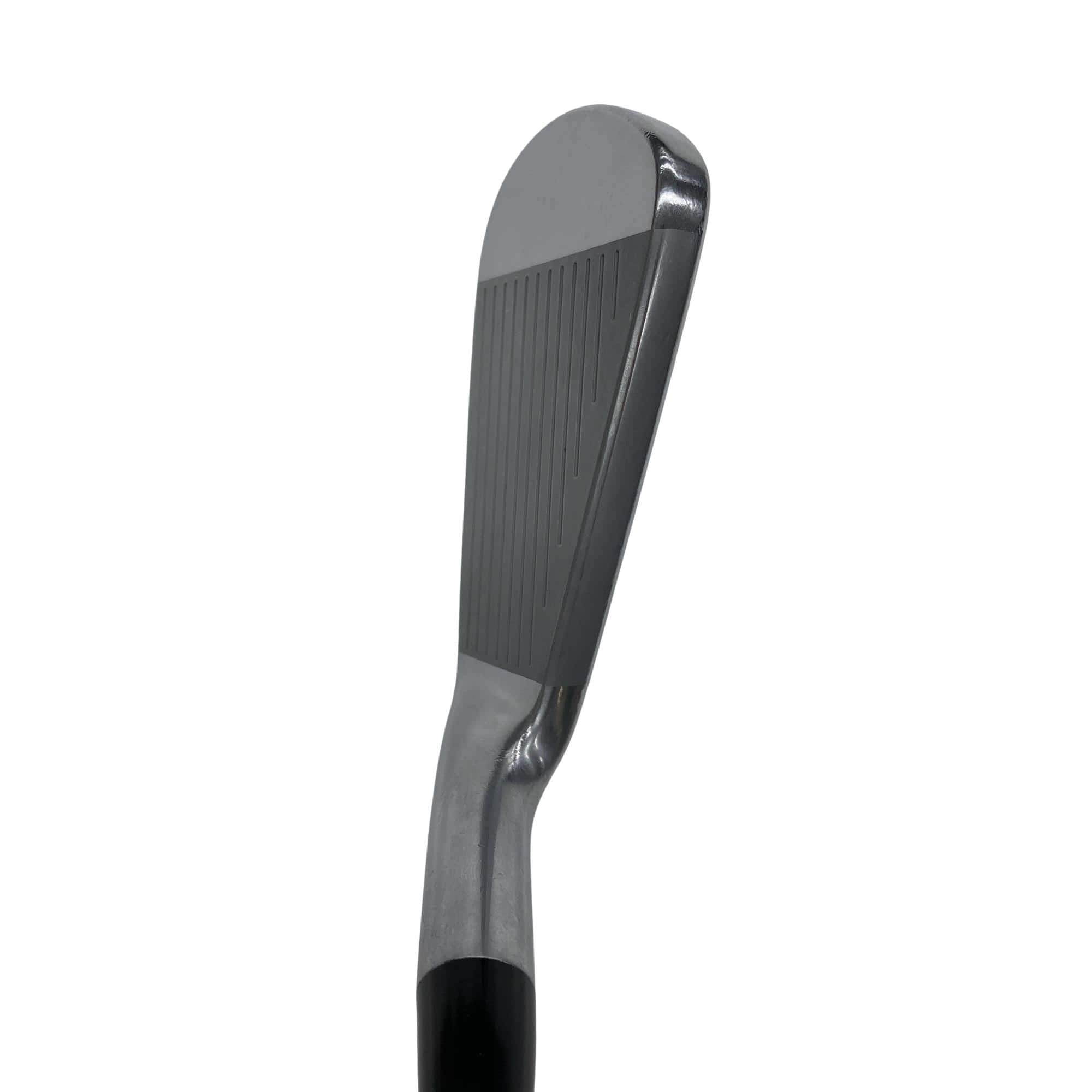 �m�d�w�f�d�m�@�l�`�|�e�n�q�f�d�c�@�Q�R°