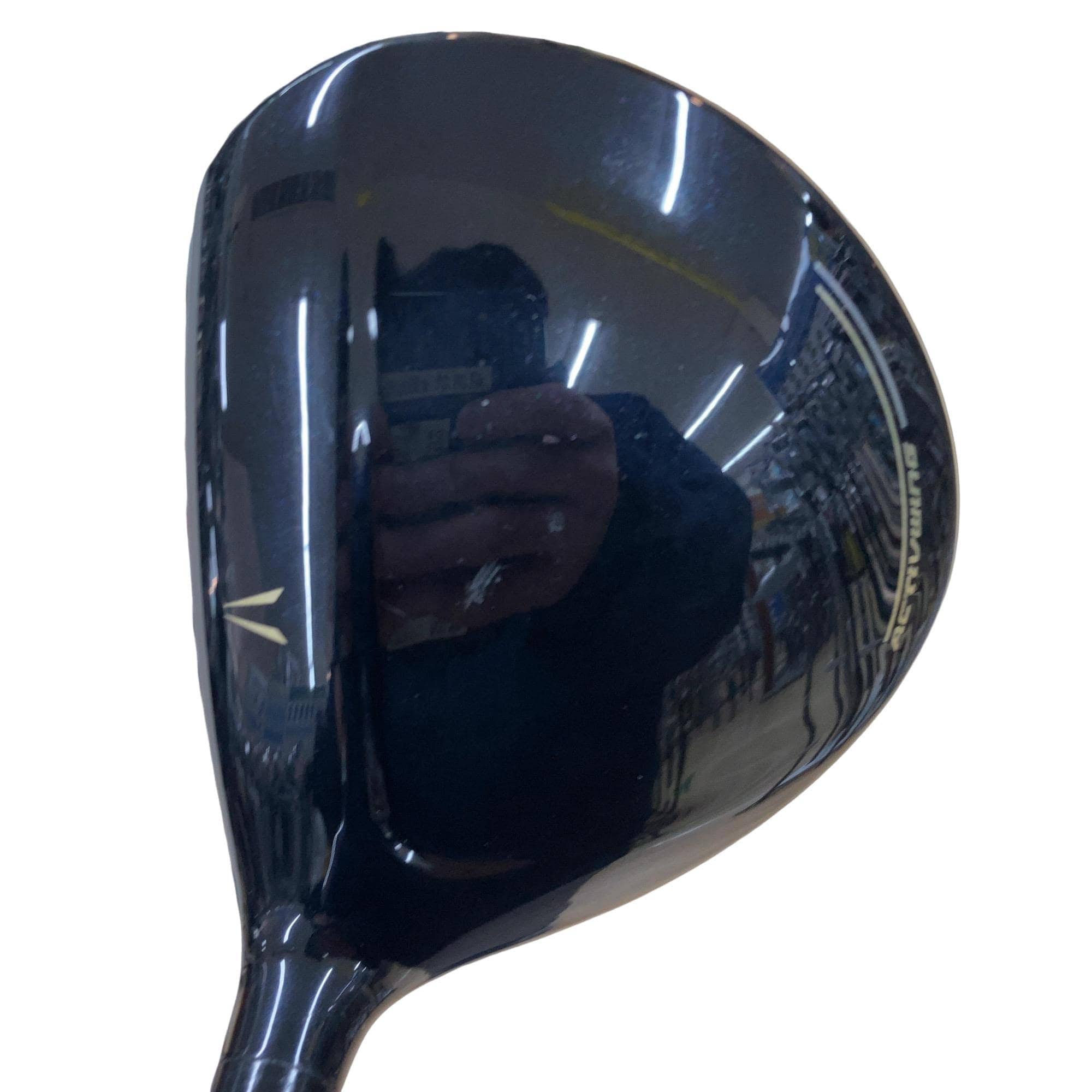 �w�w�h�n�i�Q�O�Q�S�j�@�T�v