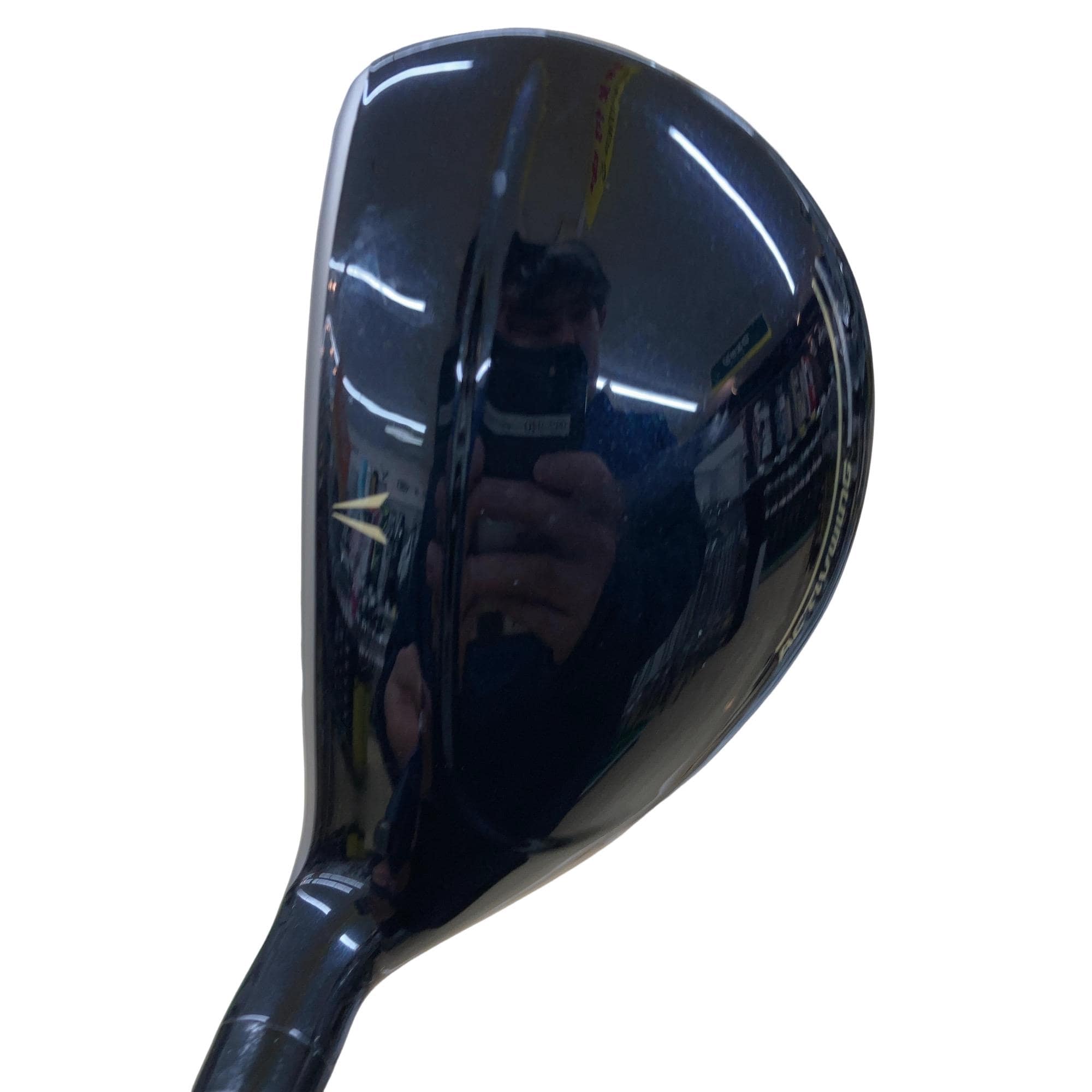 �w�w�h�n�i�Q�O�Q�S�j�@�g�S