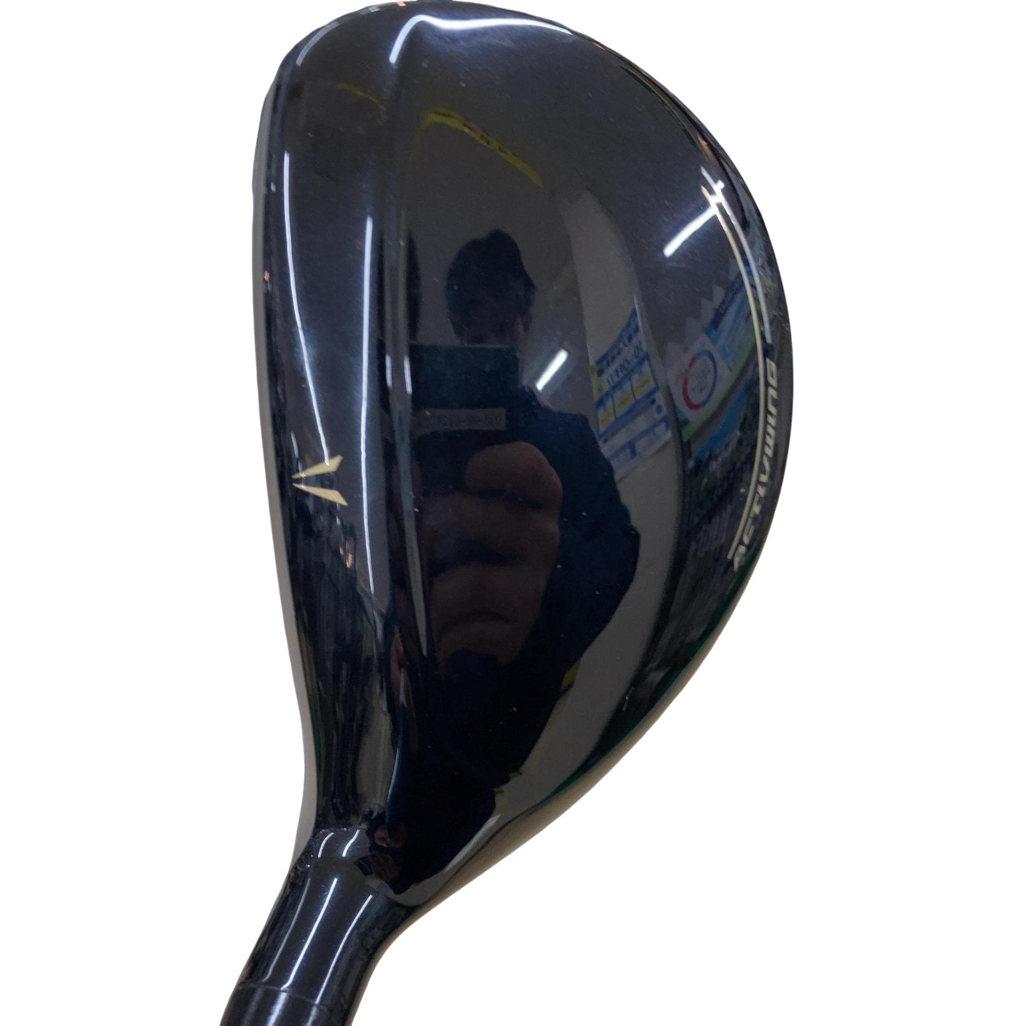 �w�w�h�n�i�Q�O�Q�S�j�@�g�T