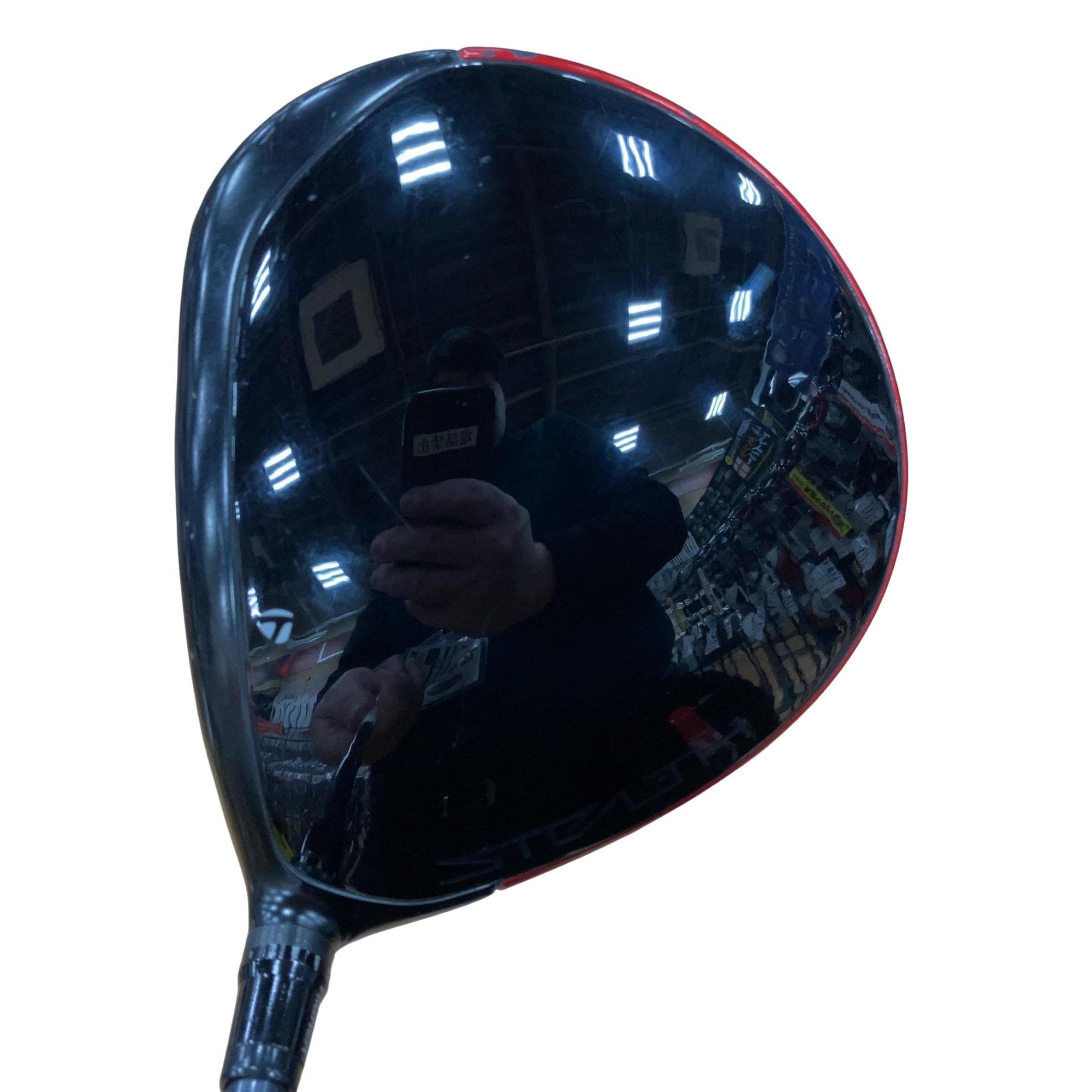 �r�s�d�`�k�s�g�Q�@�g�c�@�P�O�D�T°