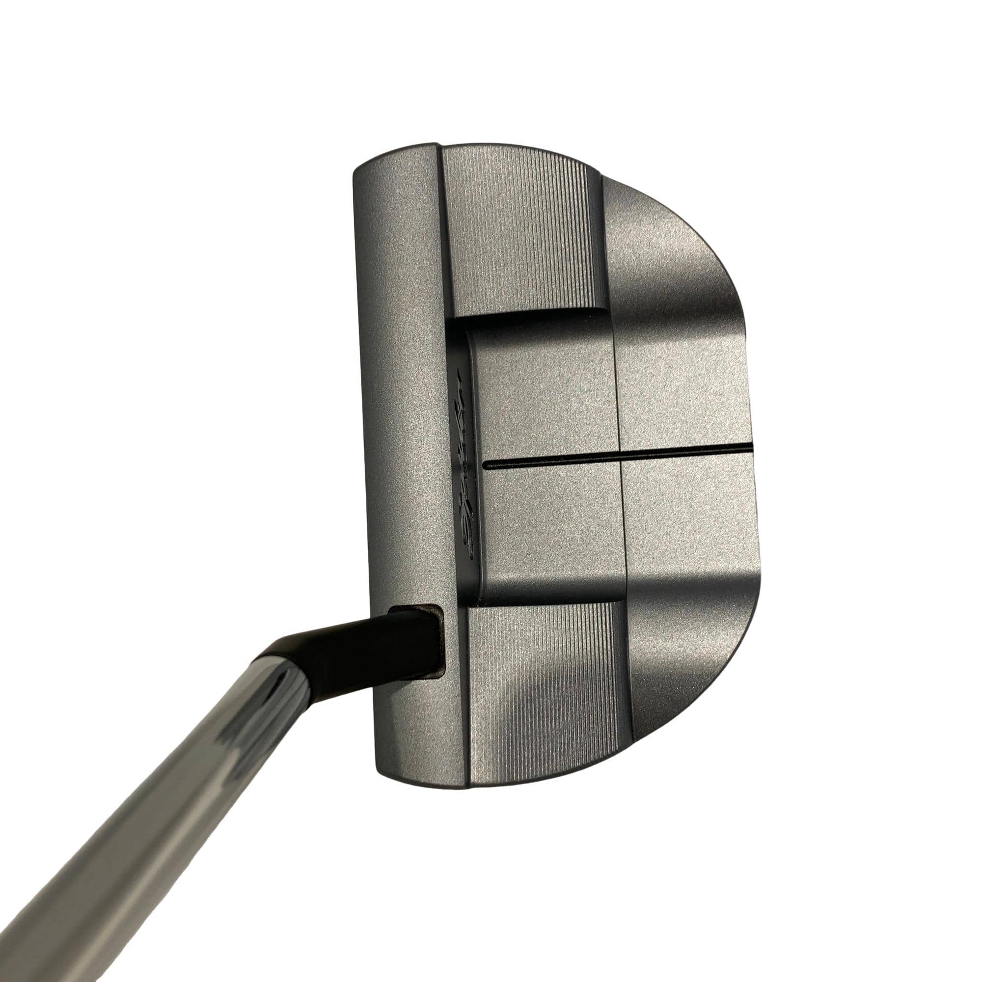 �r�����������@�f�s�@�m�n�s�b�g�a�`�b�j�@�X���[���X�����g�@�R�S�C���`