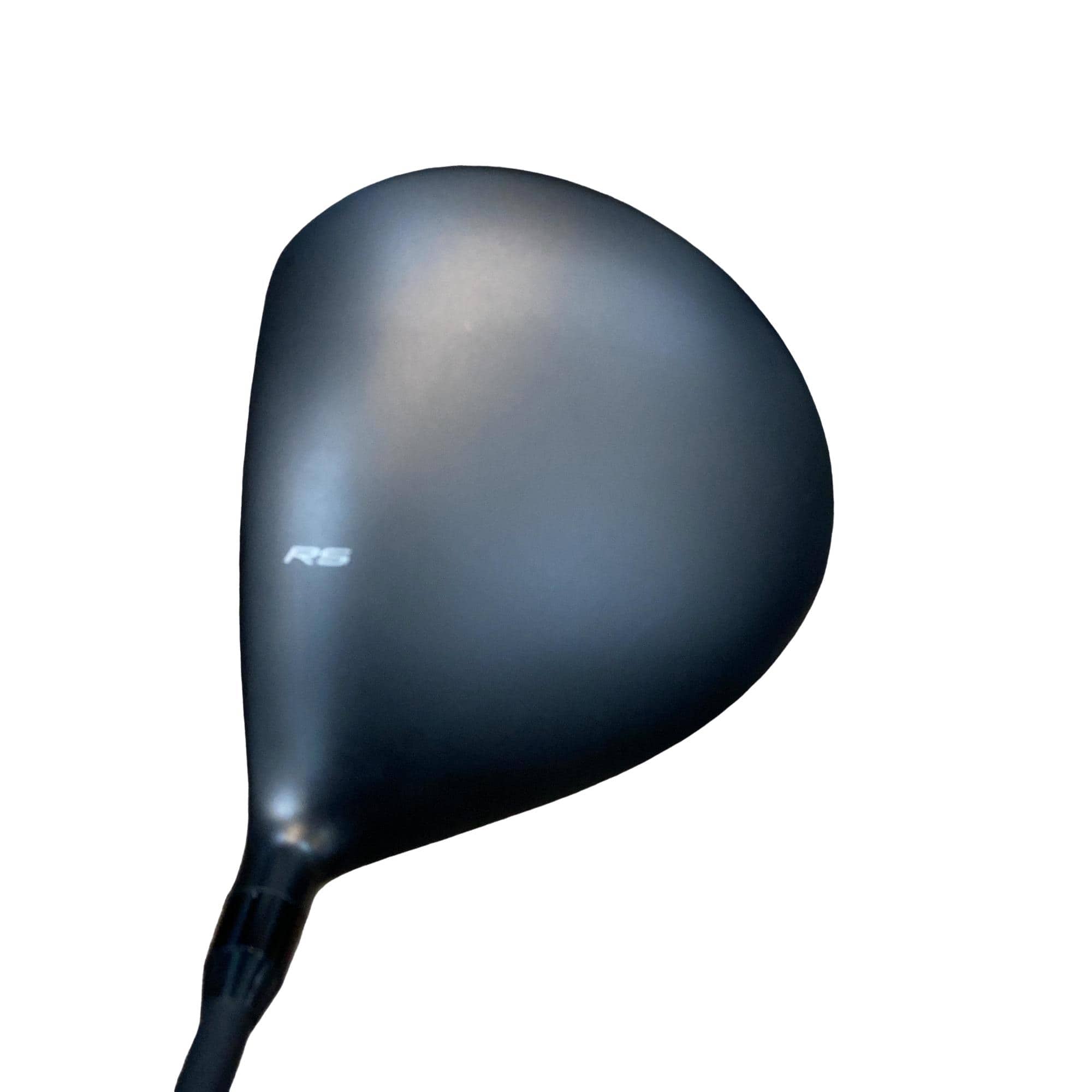 �q�r�@�w�i�Q�O�Q�S�j�@�P�O�D�T°