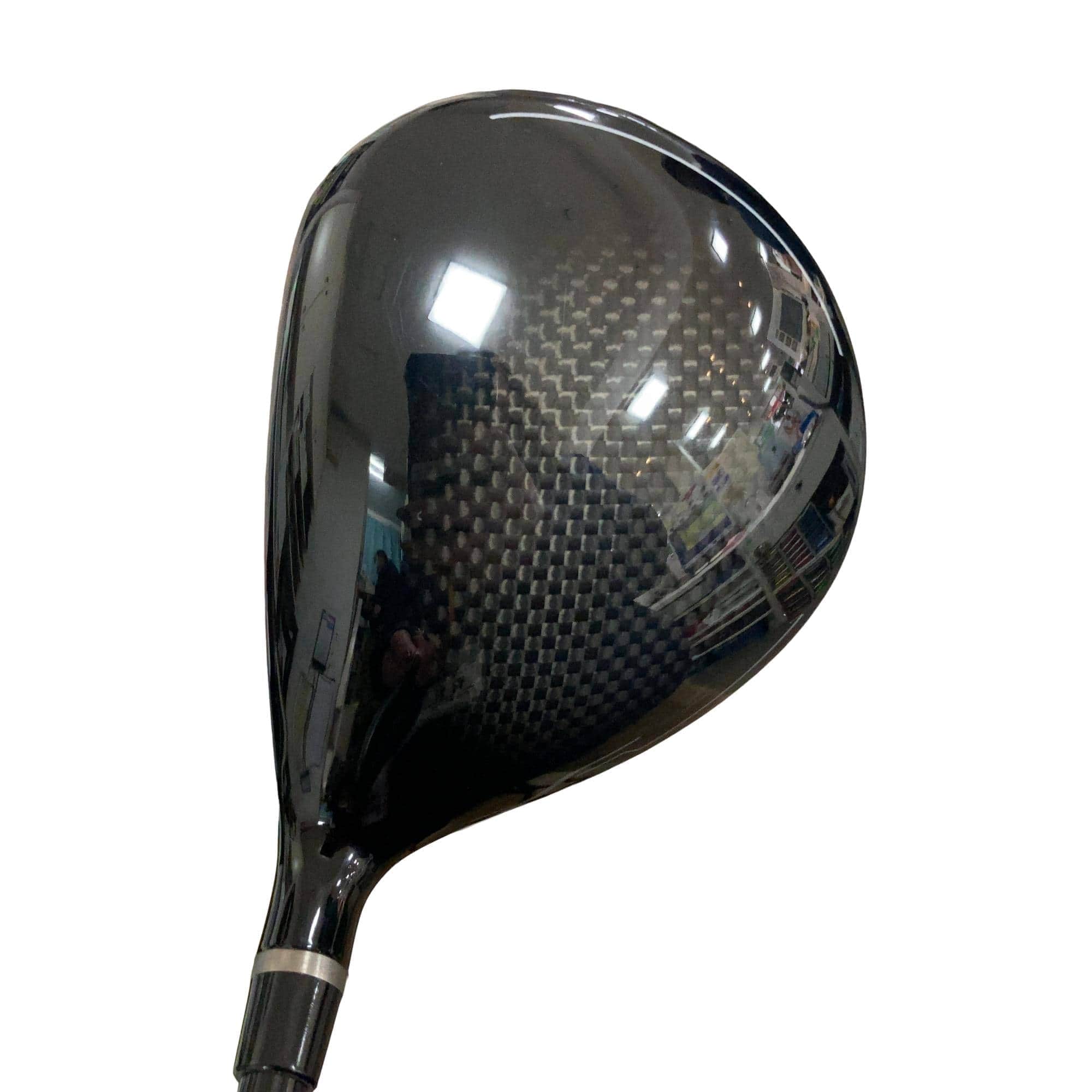 �q�l�w�@�u�c�i�Q�O�Q�S�j�@�R�v