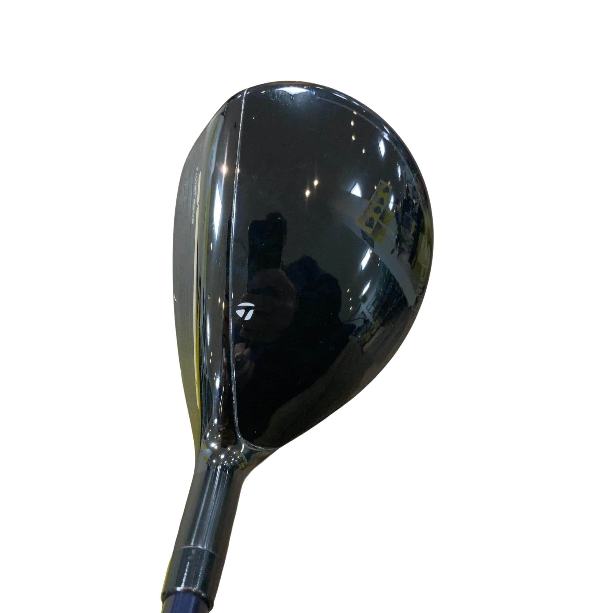 �p���P�O�@�l�`�w�@�t�U