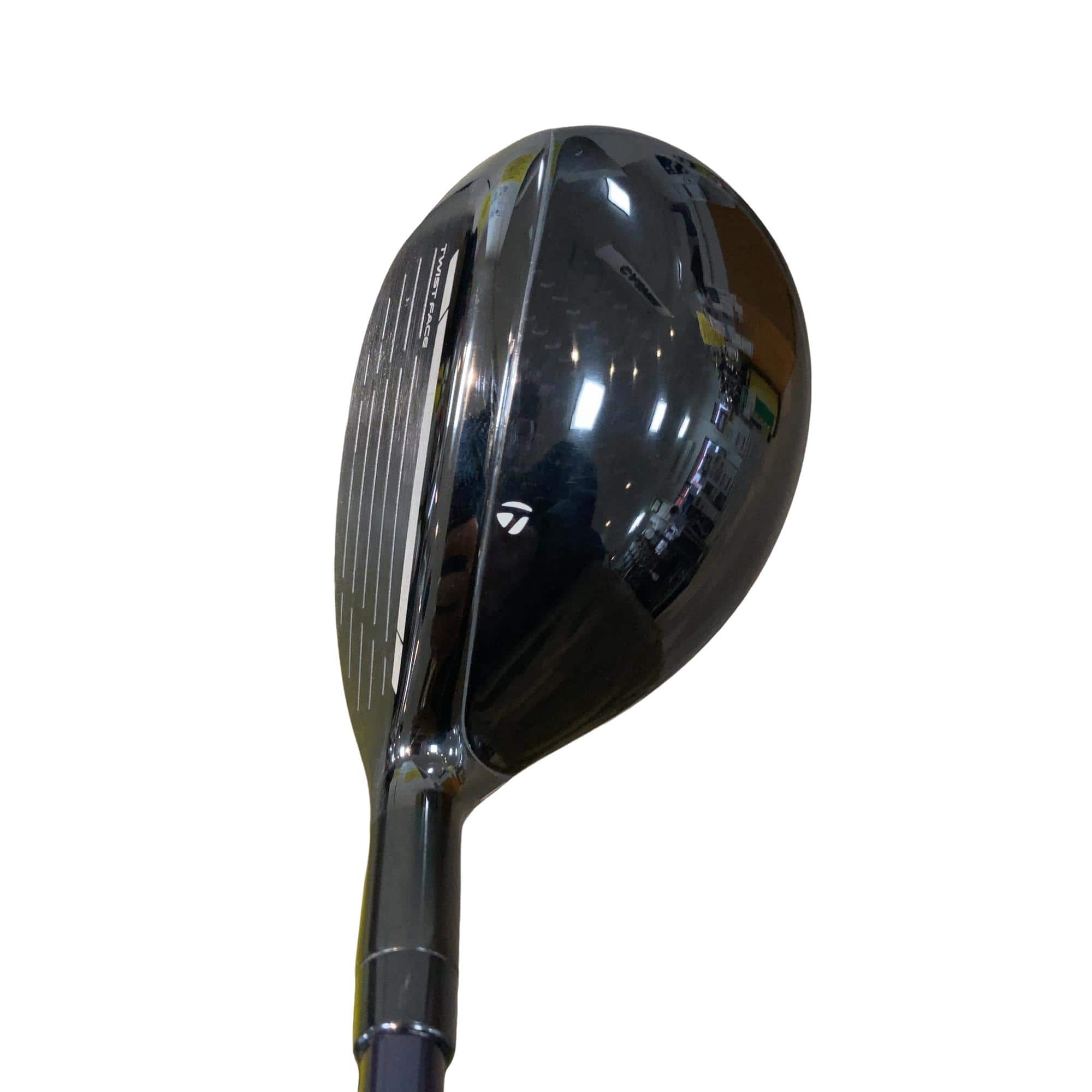 �p���P�O�@�l�`�w�@�t�T