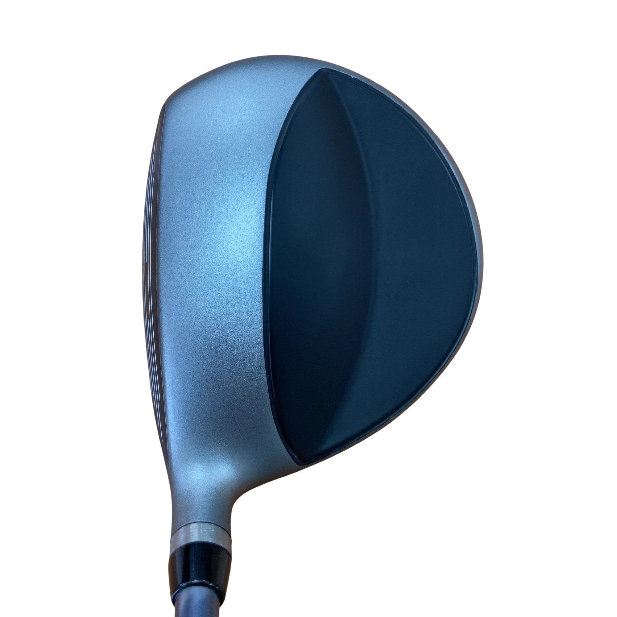 �������@�����������@�a�k�`�b�j�@�P�T°