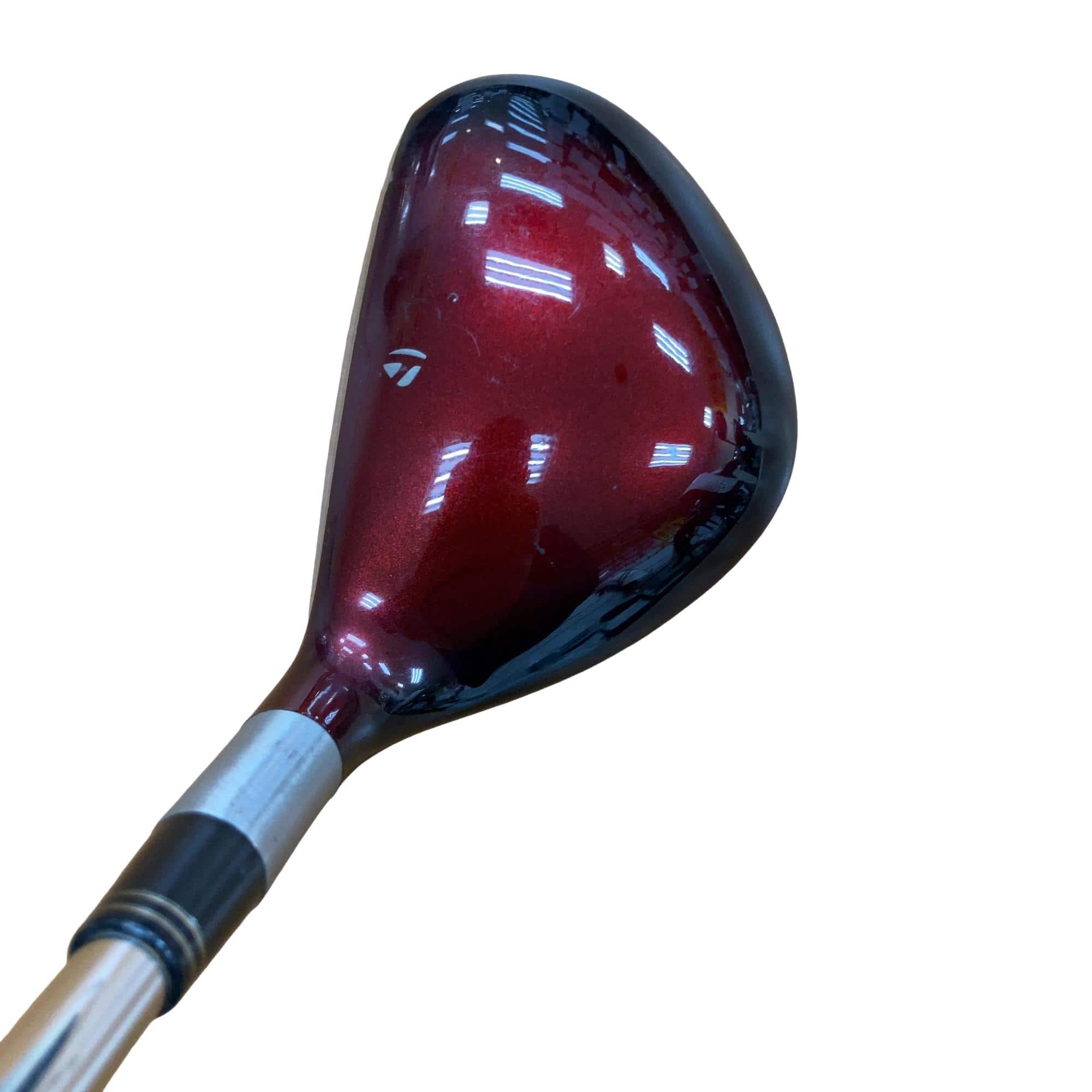 V@bfa@l`w@qdrbtd@tSiQQ°j