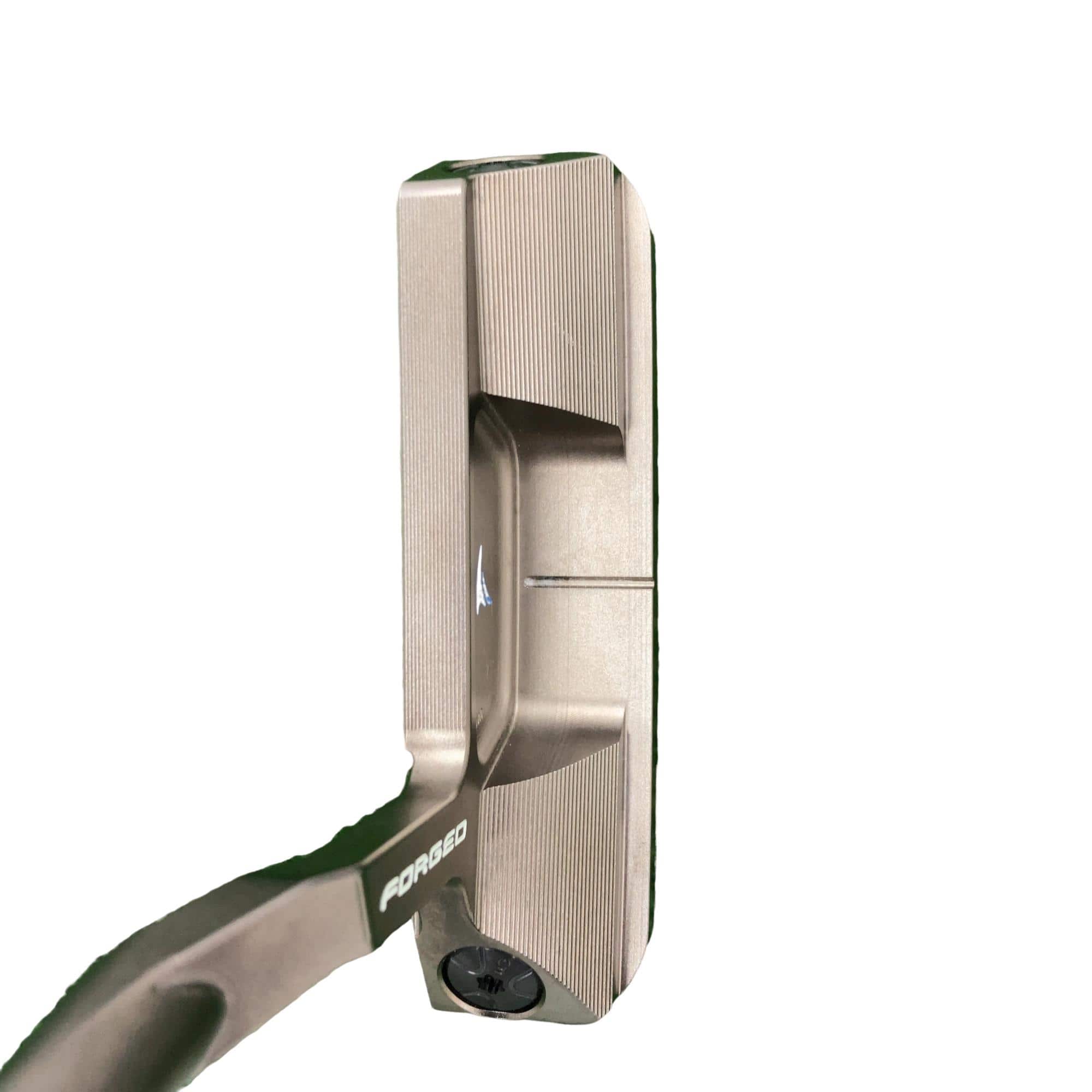 �d�k�h�s�d�@�d�R�O�l�@�R�S�C���`�@�t�r�`