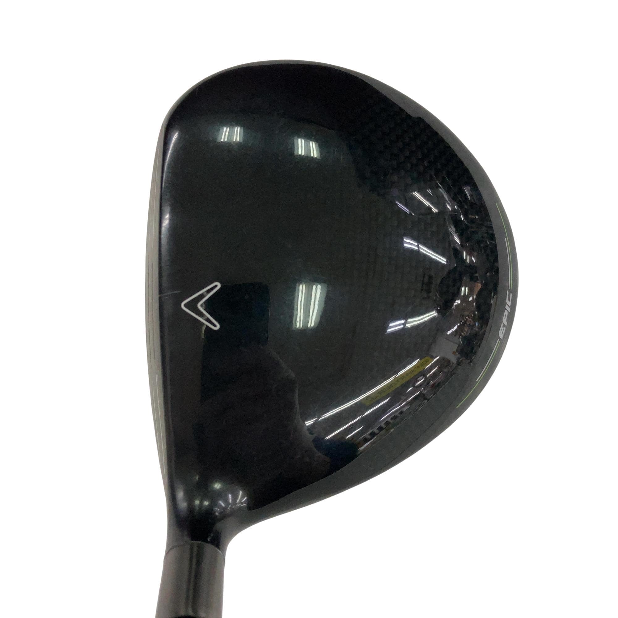 �d�o�h�b�@�l�`�w�@�@�R�v