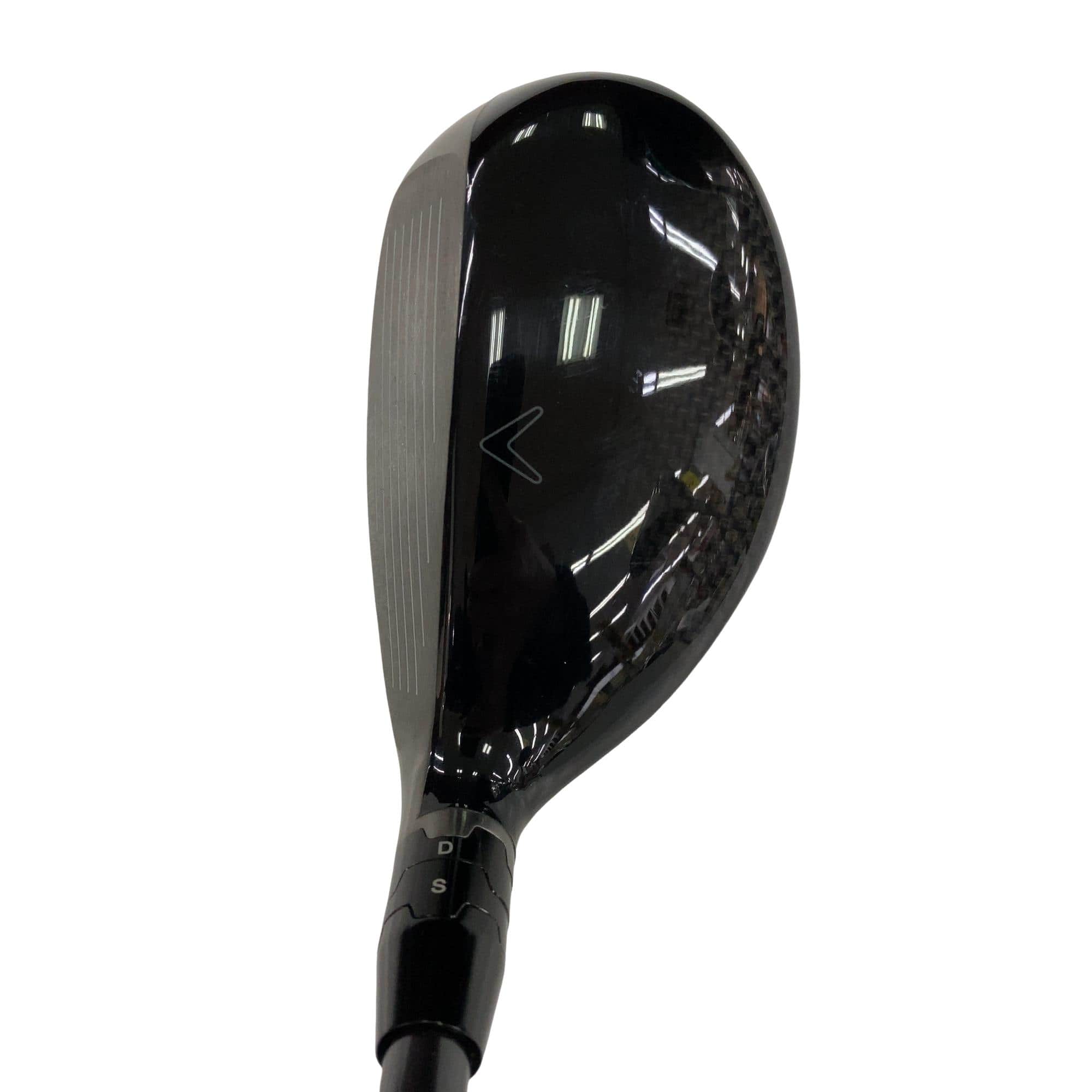 �`�o�d�w�i�Q�O�Q�P�j�@�t�U