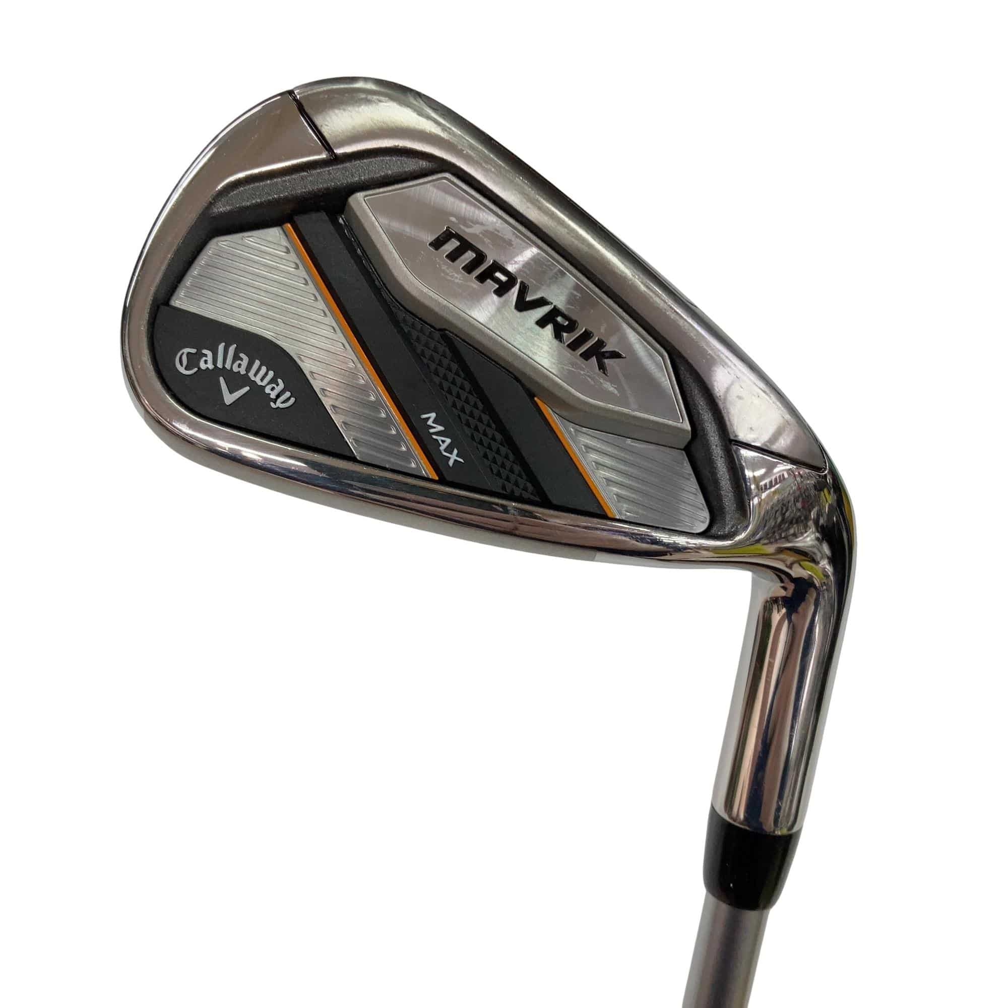 l`uqhj@l`w@Vri{FV{Zbgj