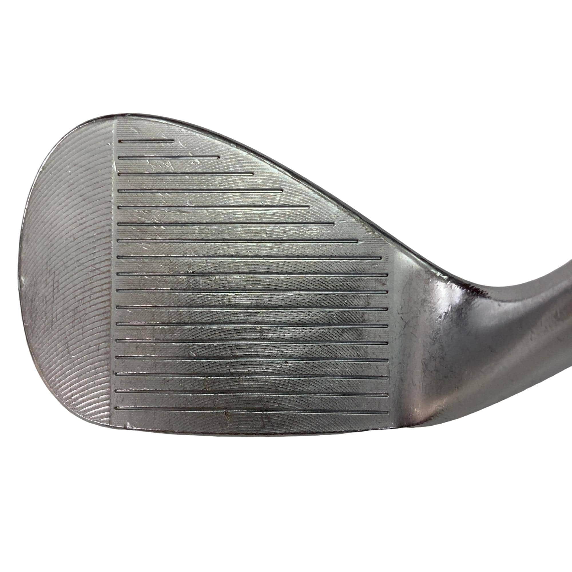 b@qsw|S@cA[Te@TQ°^PO°@lhc